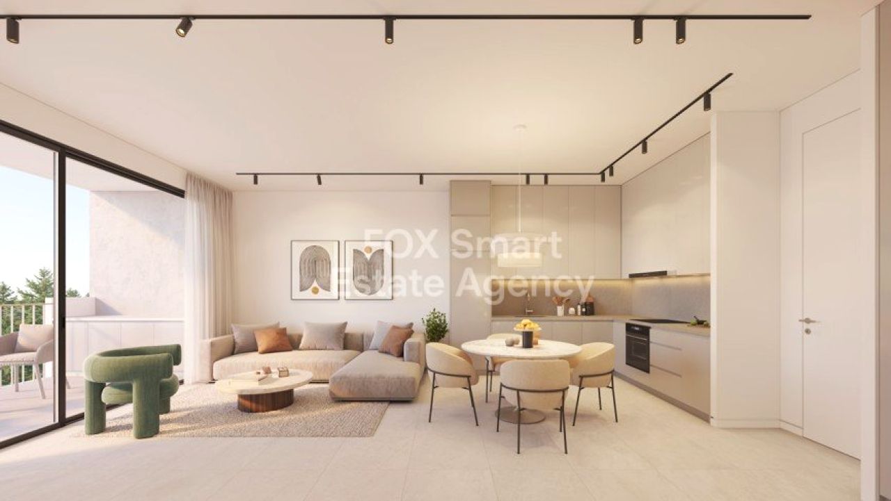 Thumbnail 1 Недвижимость 8049 Пафоса / LIM-PAF-33354