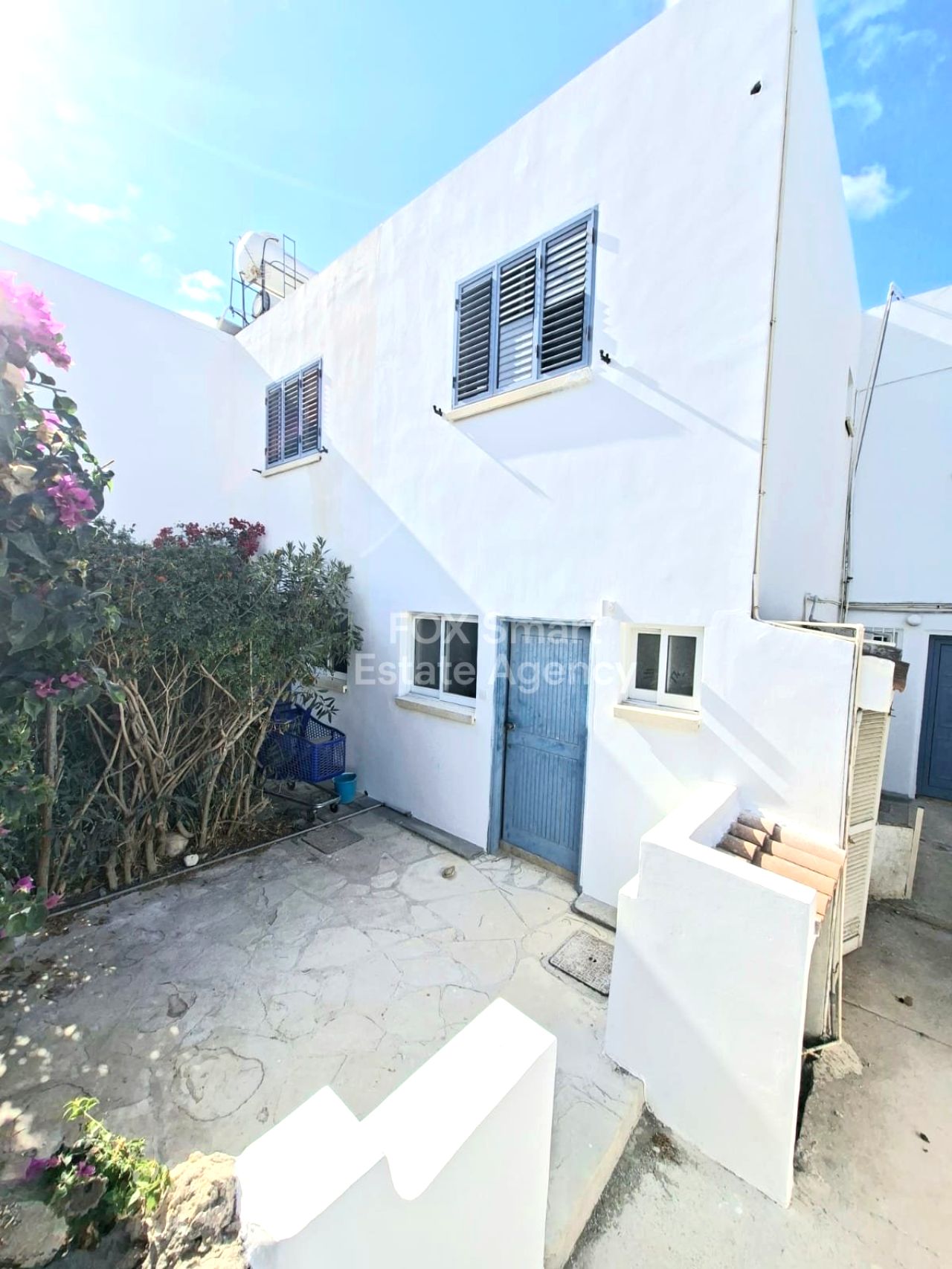 Thumbnail 3 Proprietà 8049 Paphos / LIM-PAF-33458