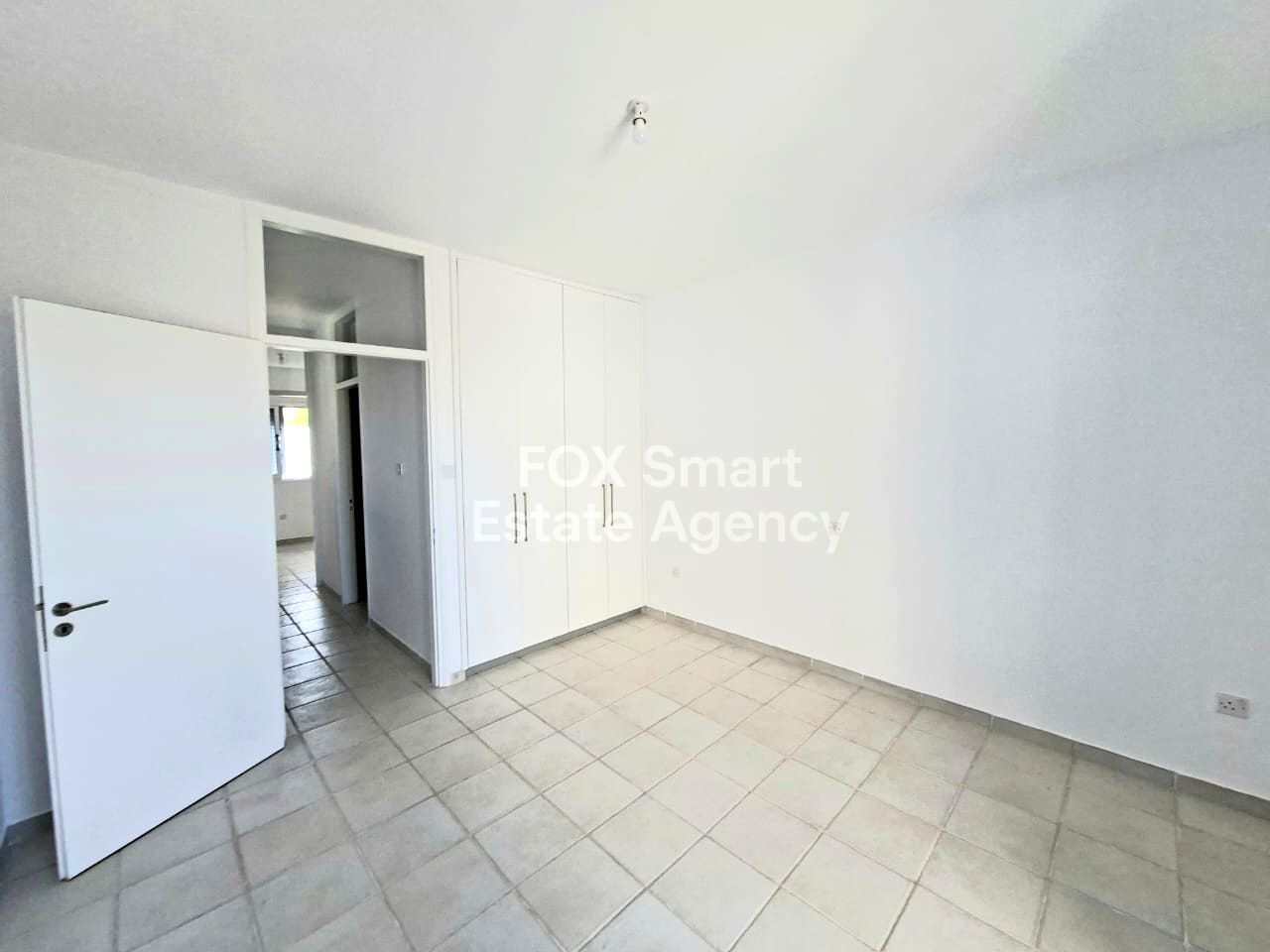 Thumbnail 7 Proprietà 8049 Paphos / LIM-PAF-33458