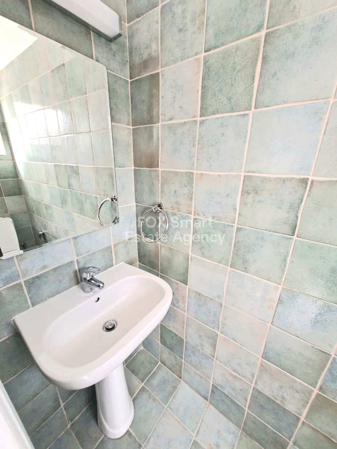 Thumbnail 10 Proprietà 8049 Paphos / LIM-PAF-33458