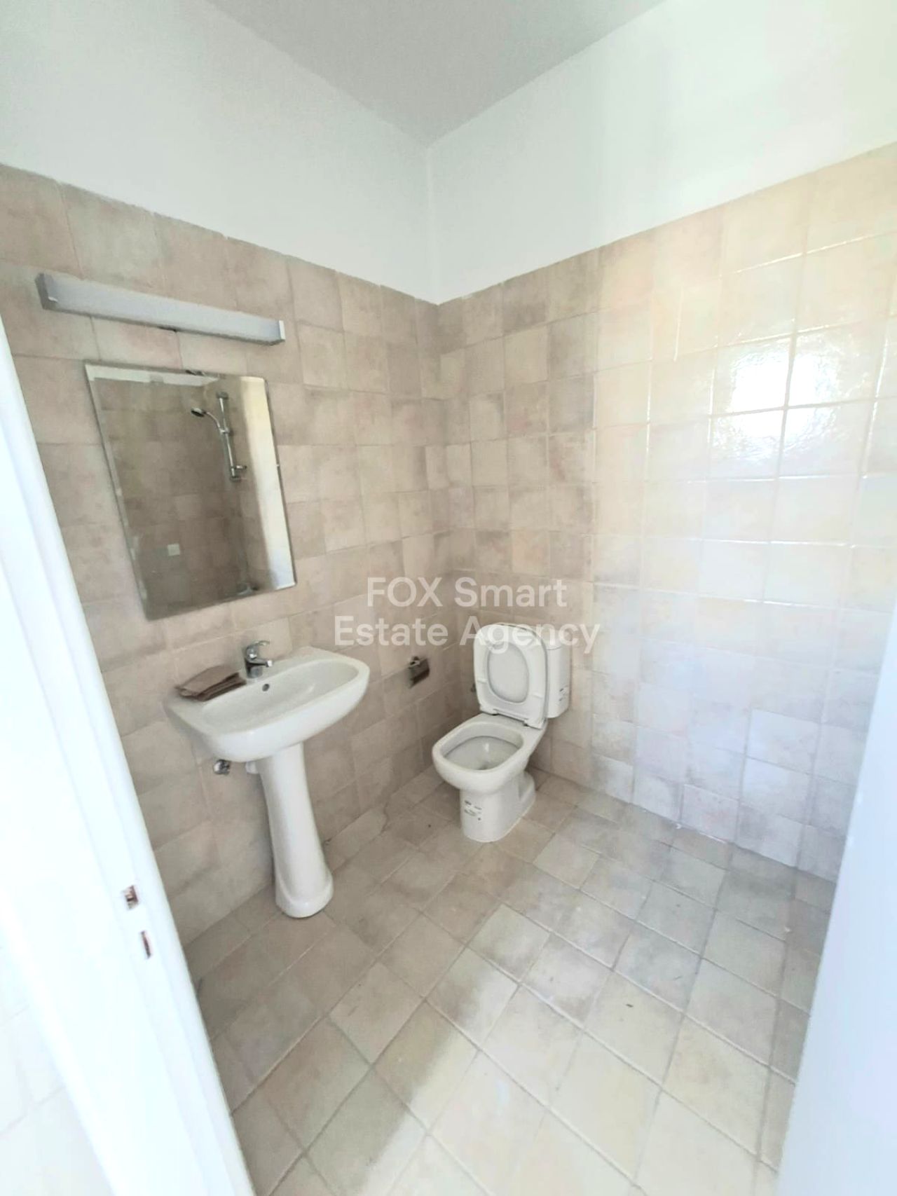 Thumbnail 11 Proprietà 8049 Paphos / LIM-PAF-33458