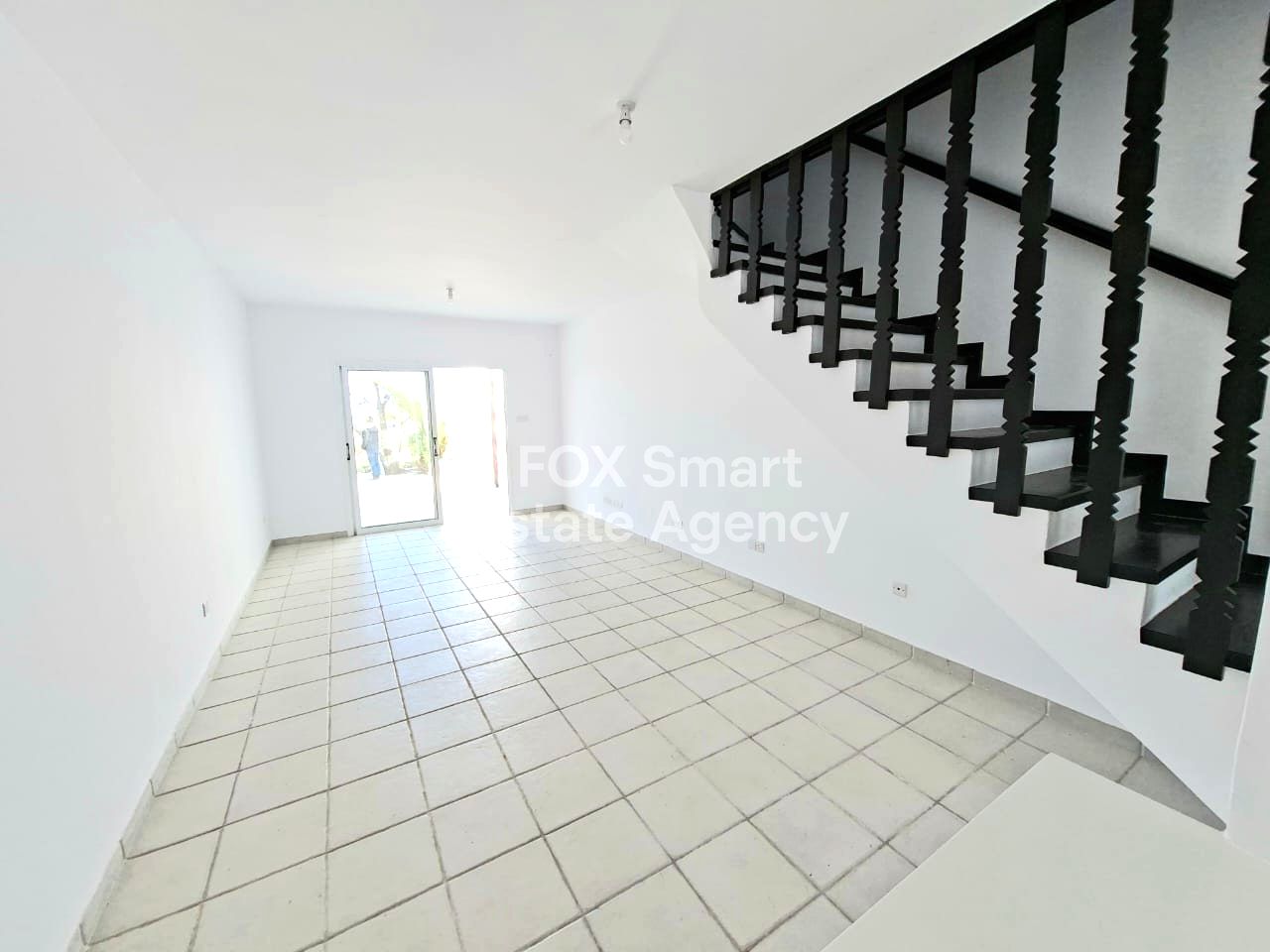 Thumbnail 9 Proprietà 8049 Paphos / LIM-PAF-33458