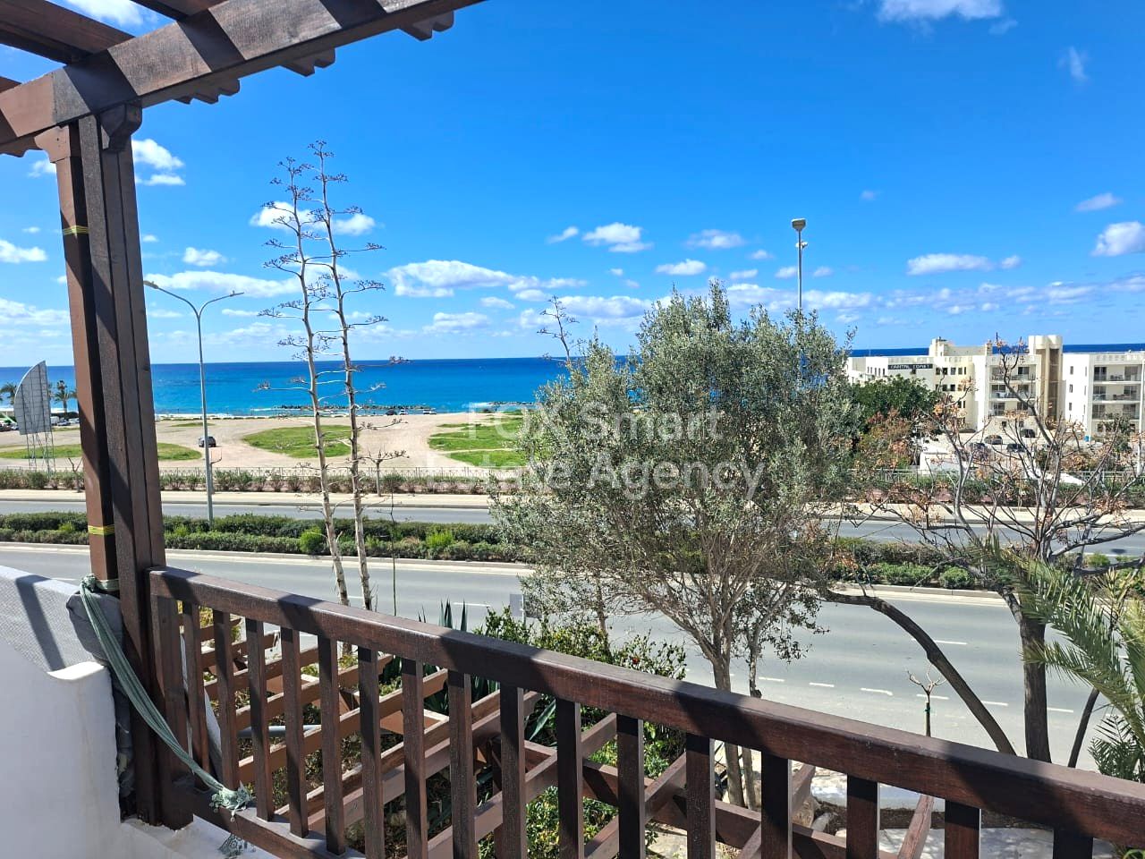 Thumbnail 5 Proprietà 8049 Paphos / LIM-PAF-33458