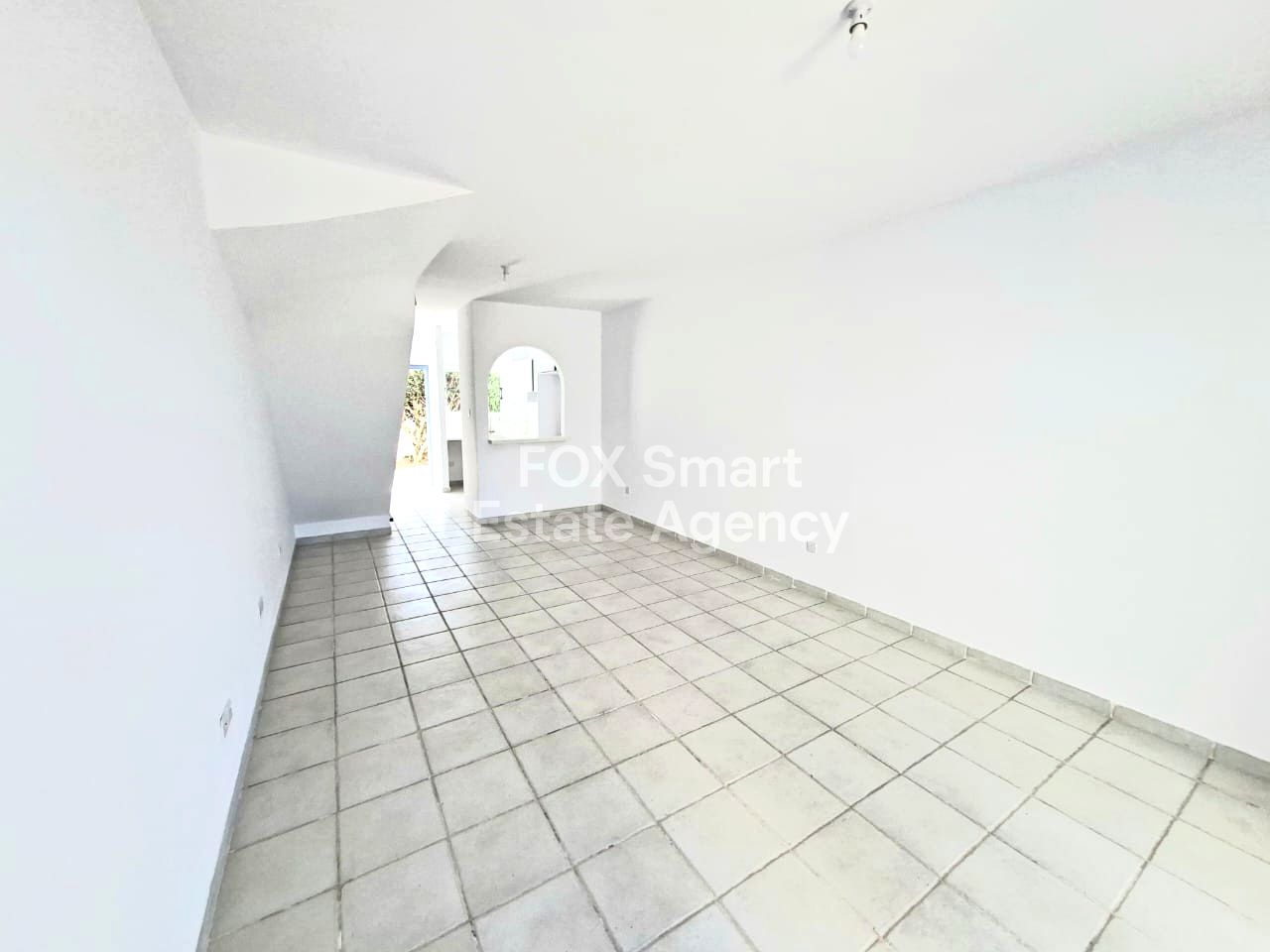 Thumbnail 8 Proprietà 8049 Paphos / LIM-PAF-33458