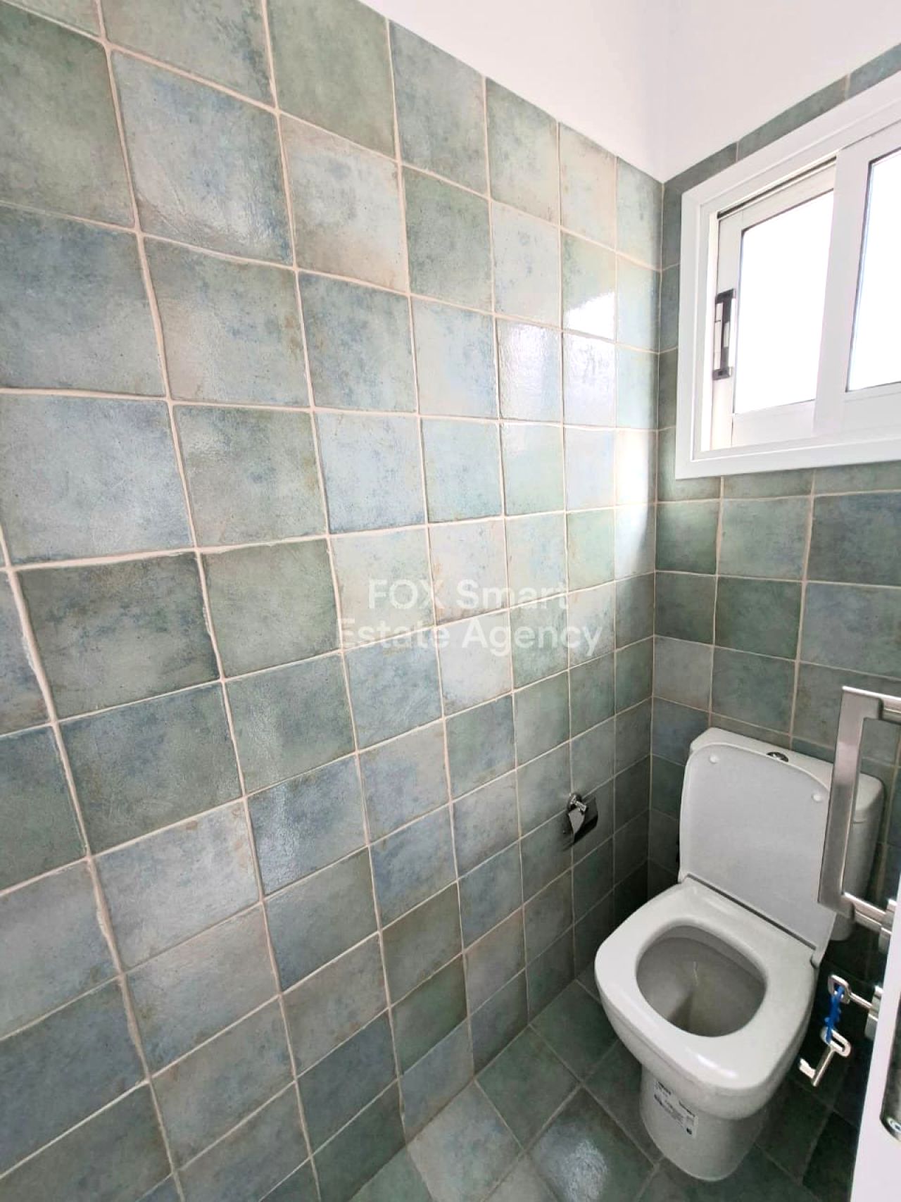 Thumbnail 12 Proprietà 8049 Paphos / LIM-PAF-33458