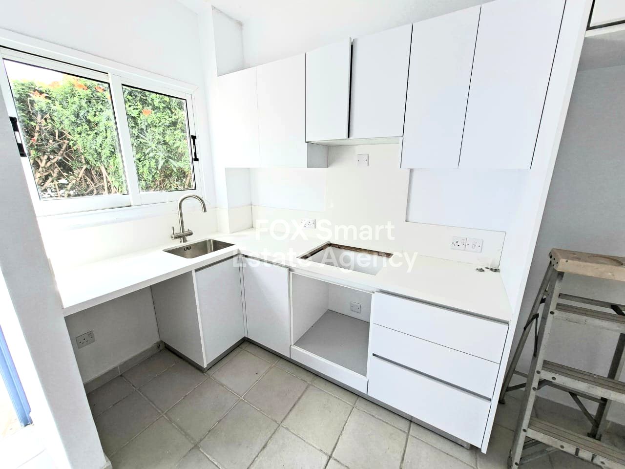 Thumbnail 6 Proprietà 8049 Paphos / LIM-PAF-33458