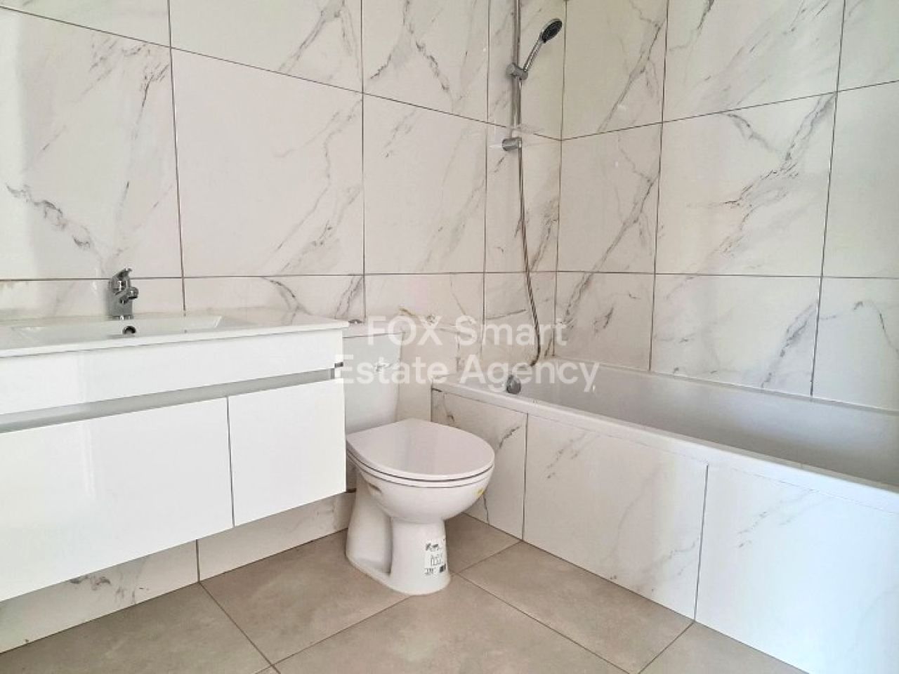 Thumbnail 6 Property 5280 Paralimni, Famagusta / 42720