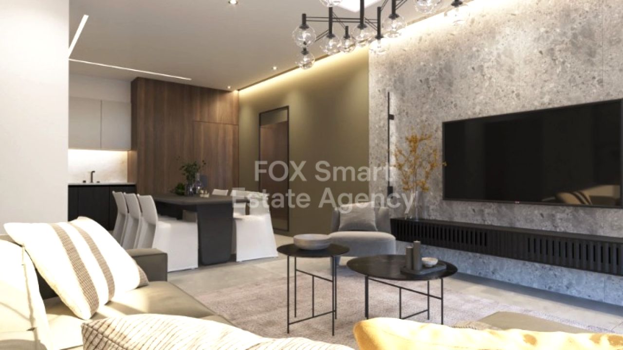 Thumbnail 6 Property 5280 Paralimni, Famagusta / 42724