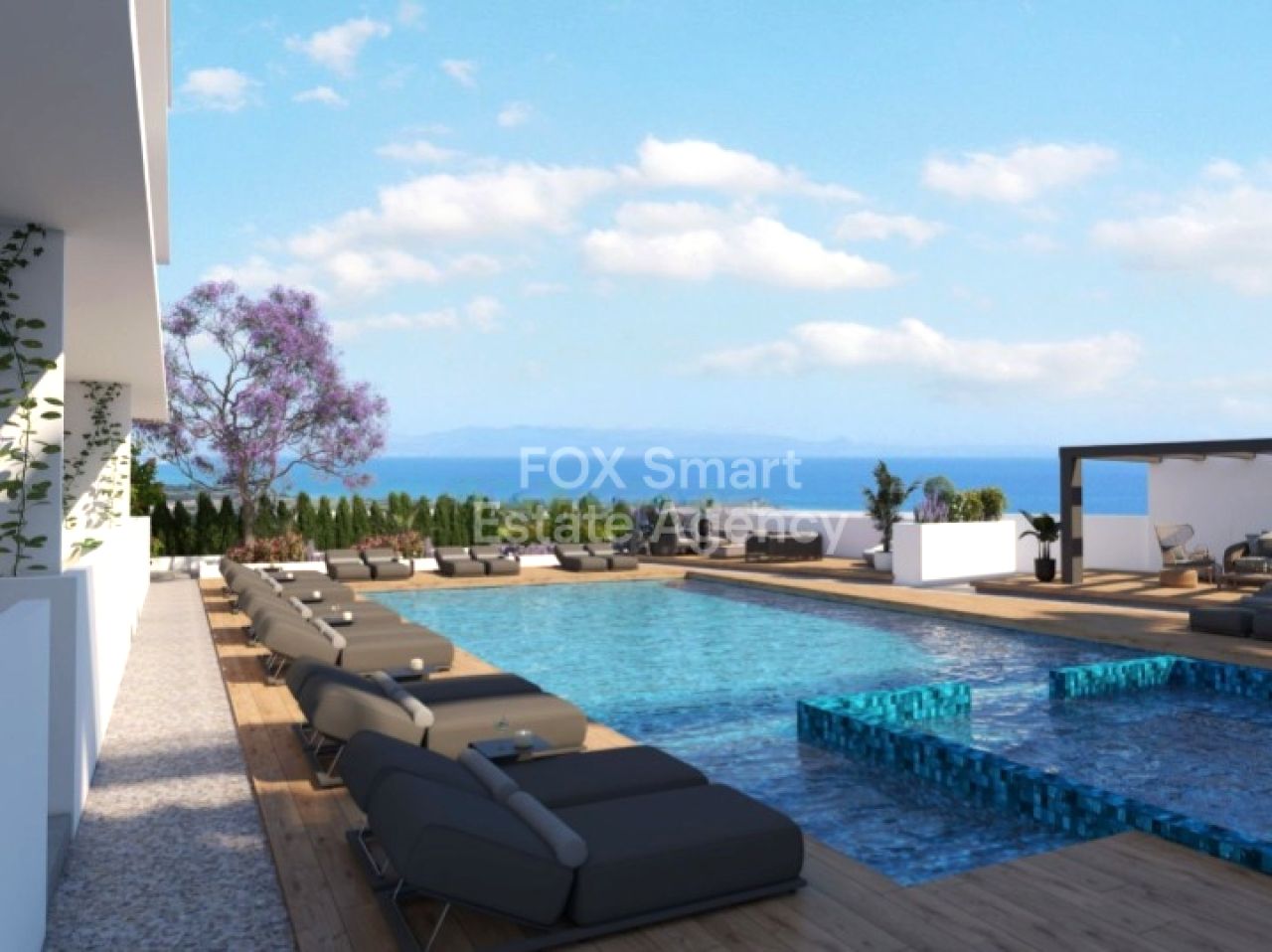 Thumbnail 26 Property 5280 Paralimni, Famagusta / 42725