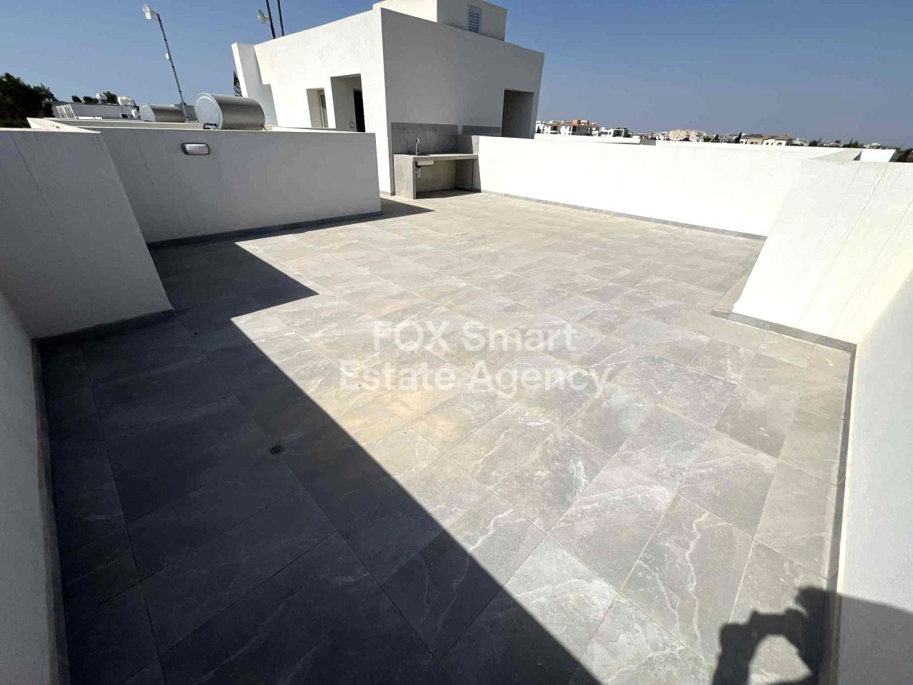 Thumbnail 19 Proprietà 5280 Paralimni, Famagusta / 46586