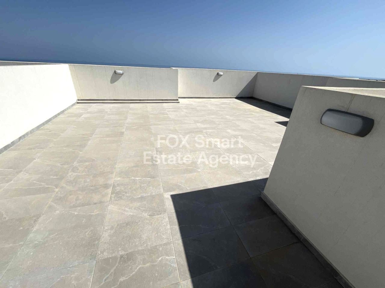 Thumbnail 16 Proprietà 5280 Paralimni, Famagusta / 46586