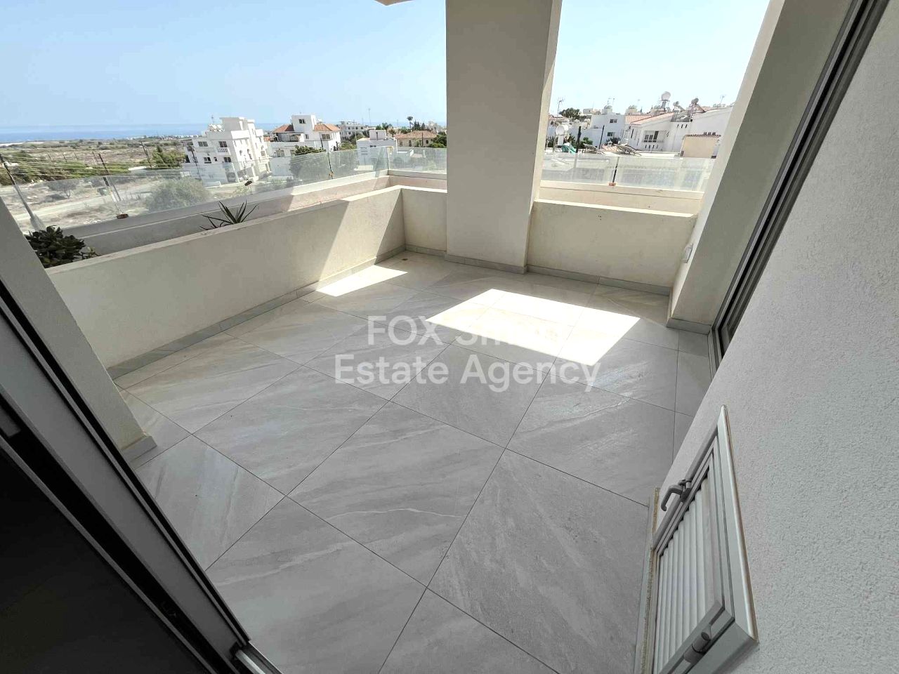 Thumbnail 15 Proprietà 5280 Paralimni, Famagusta / 46586