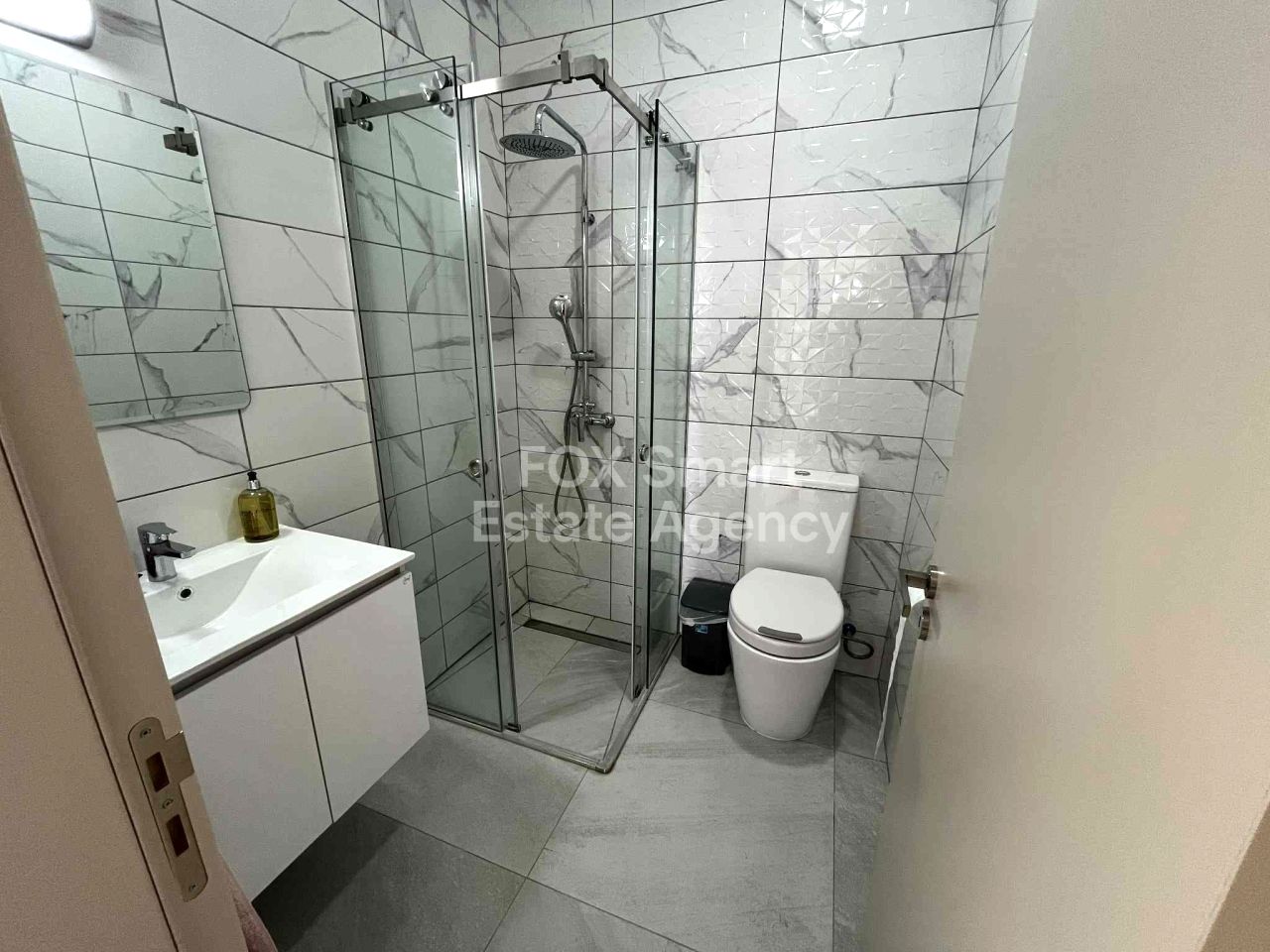 Thumbnail 10 Proprietà 5280 Paralimni, Famagusta / 46586