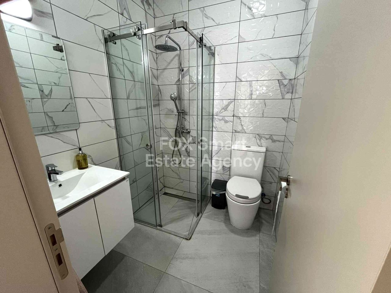 Thumbnail 5 Proprietà 5280 Paralimni, Famagusta / 46586