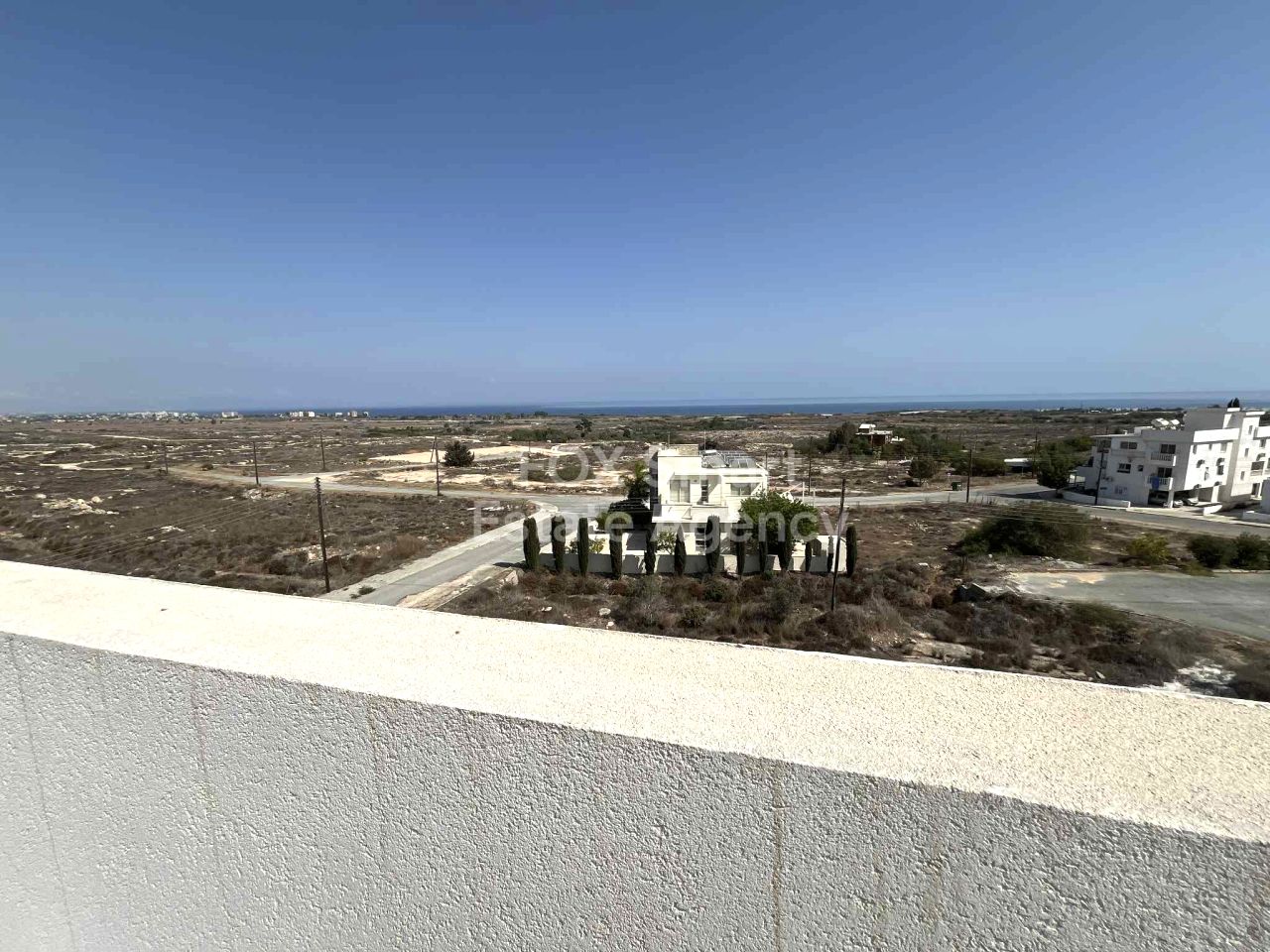 Thumbnail 17 Proprietà 5280 Paralimni, Famagusta / 46586