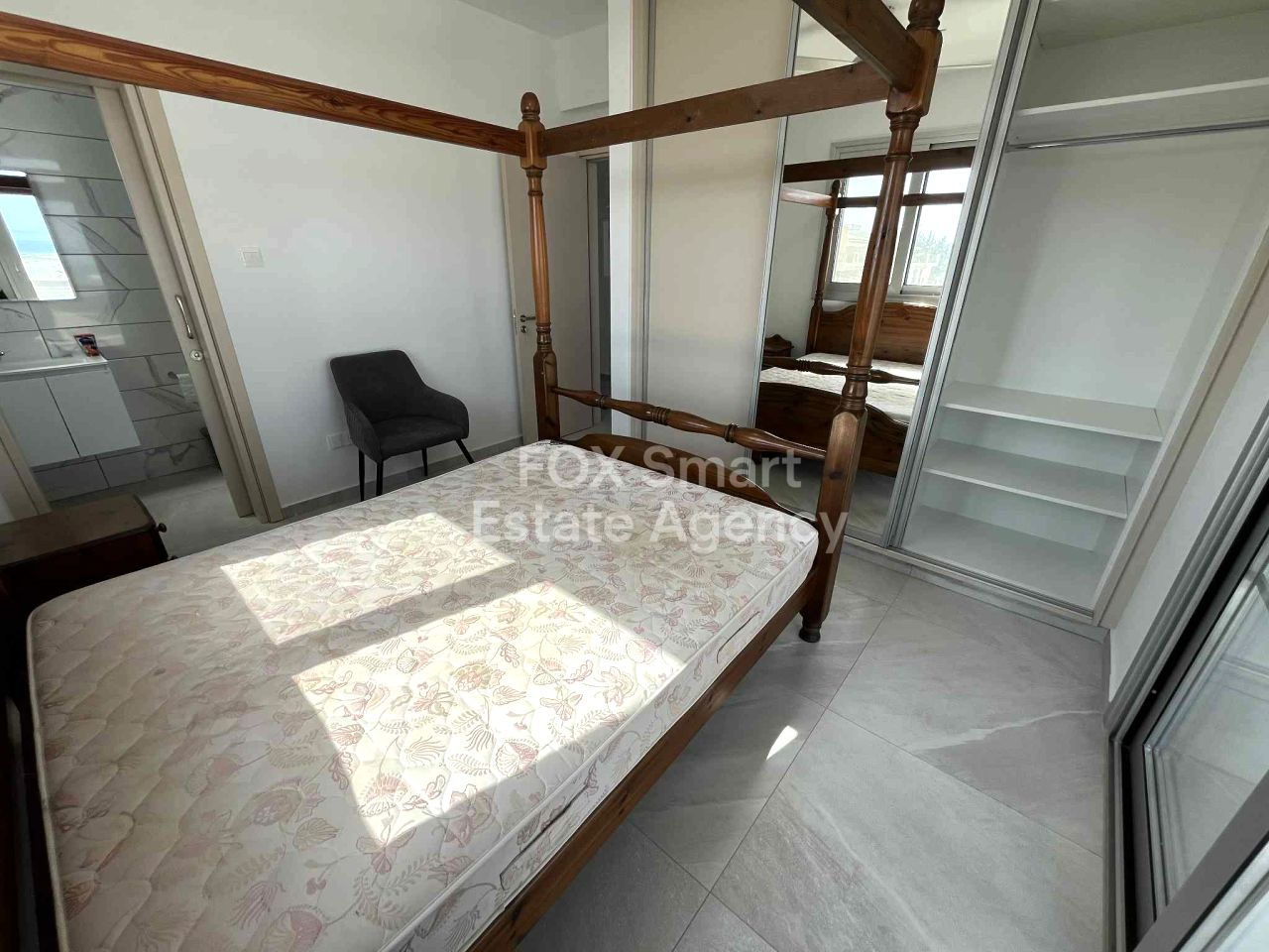 Thumbnail 13 Proprietà 5280 Paralimni, Famagusta / 46586