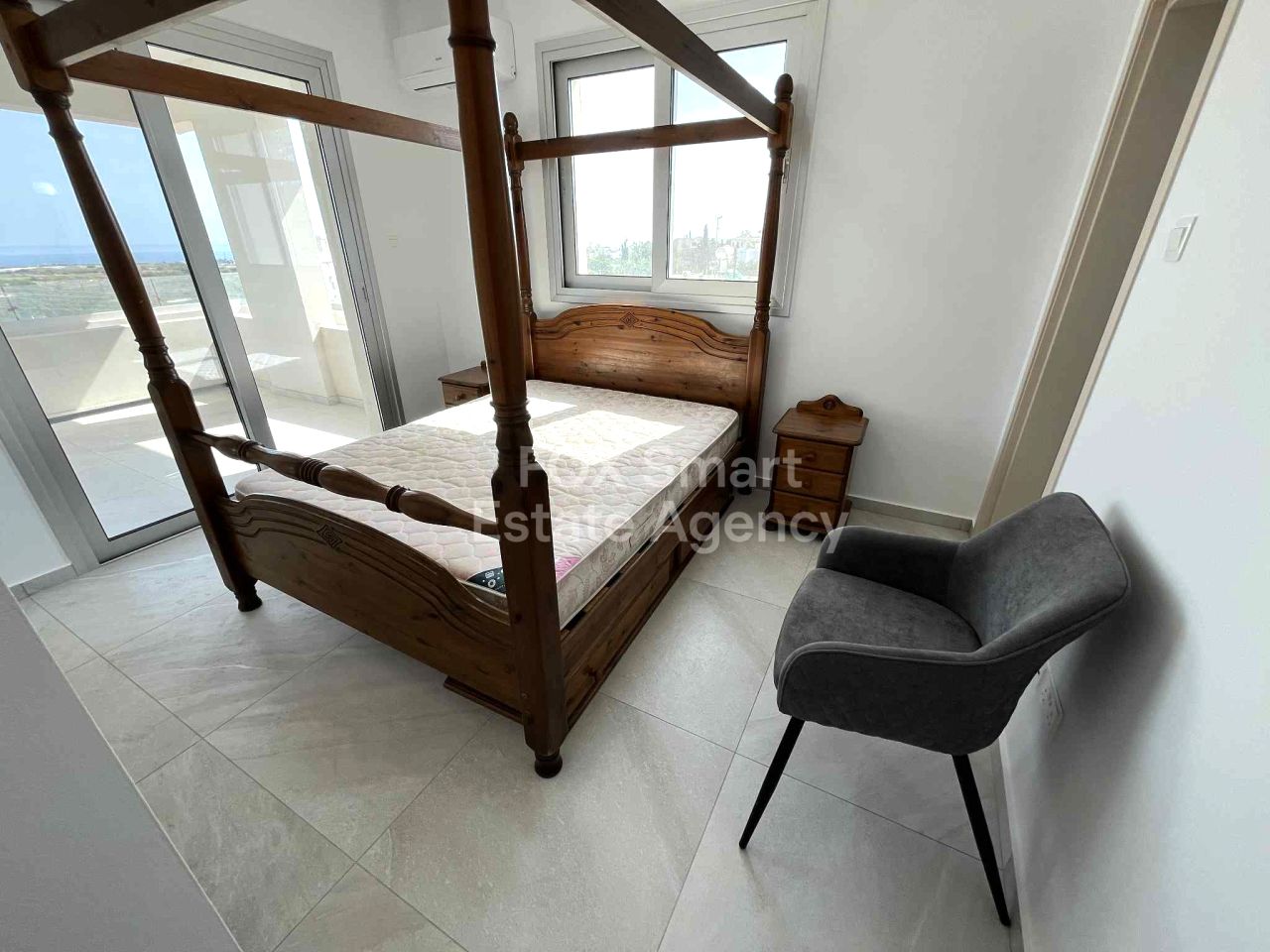 Thumbnail 14 Proprietà 5280 Paralimni, Famagusta / 46586