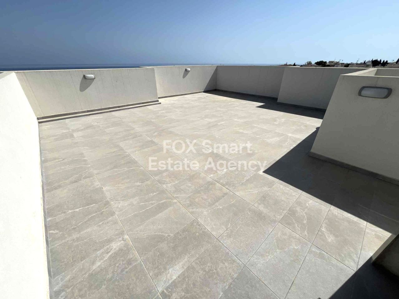 Thumbnail 18 Proprietà 5280 Paralimni, Famagusta / 46586