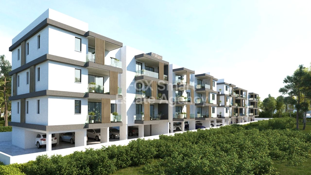 Thumbnail 3 Property 5280 Paralimni, Famagusta / 46953