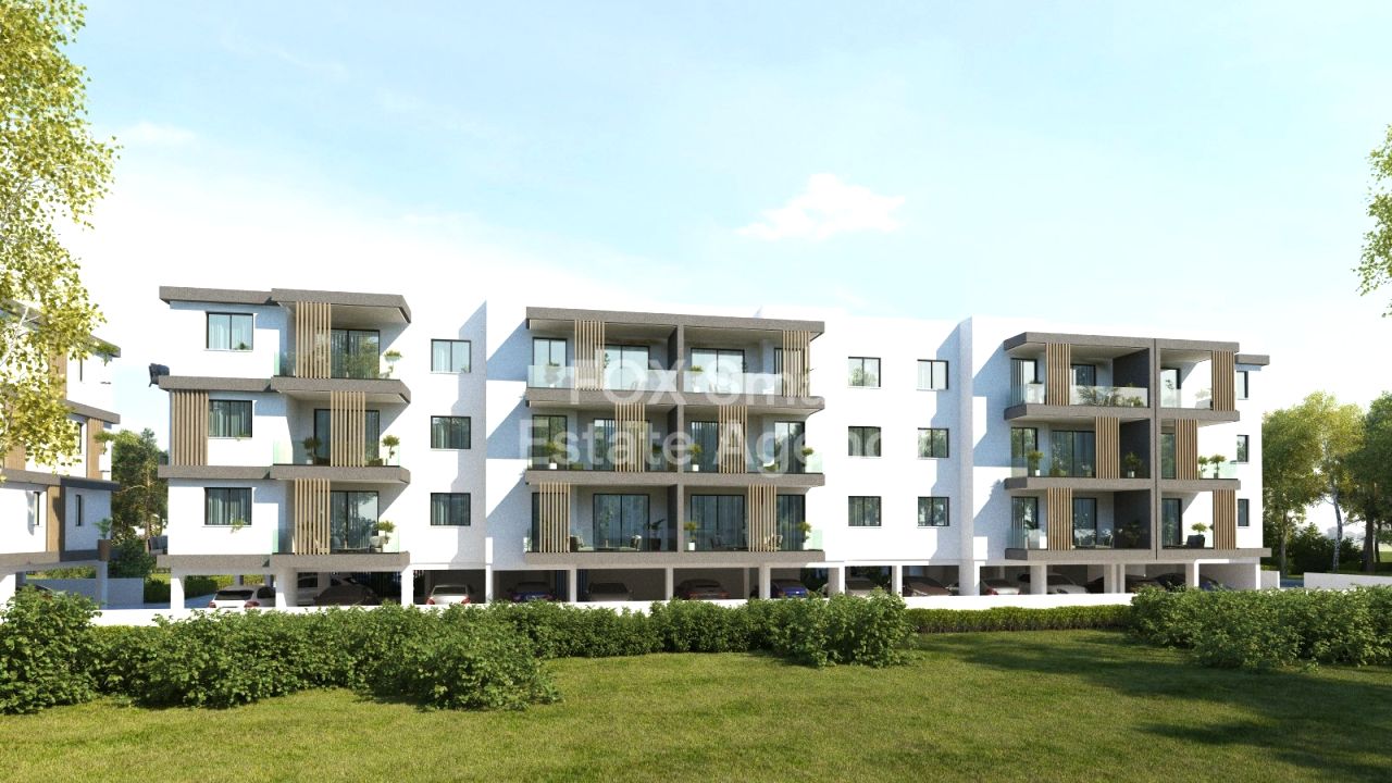 Thumbnail 2 Property 5280 Paralimni, Famagusta / 46953