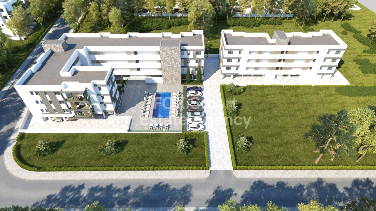 Thumbnail 4 Property 5280 Paralimni, Famagusta / 47033