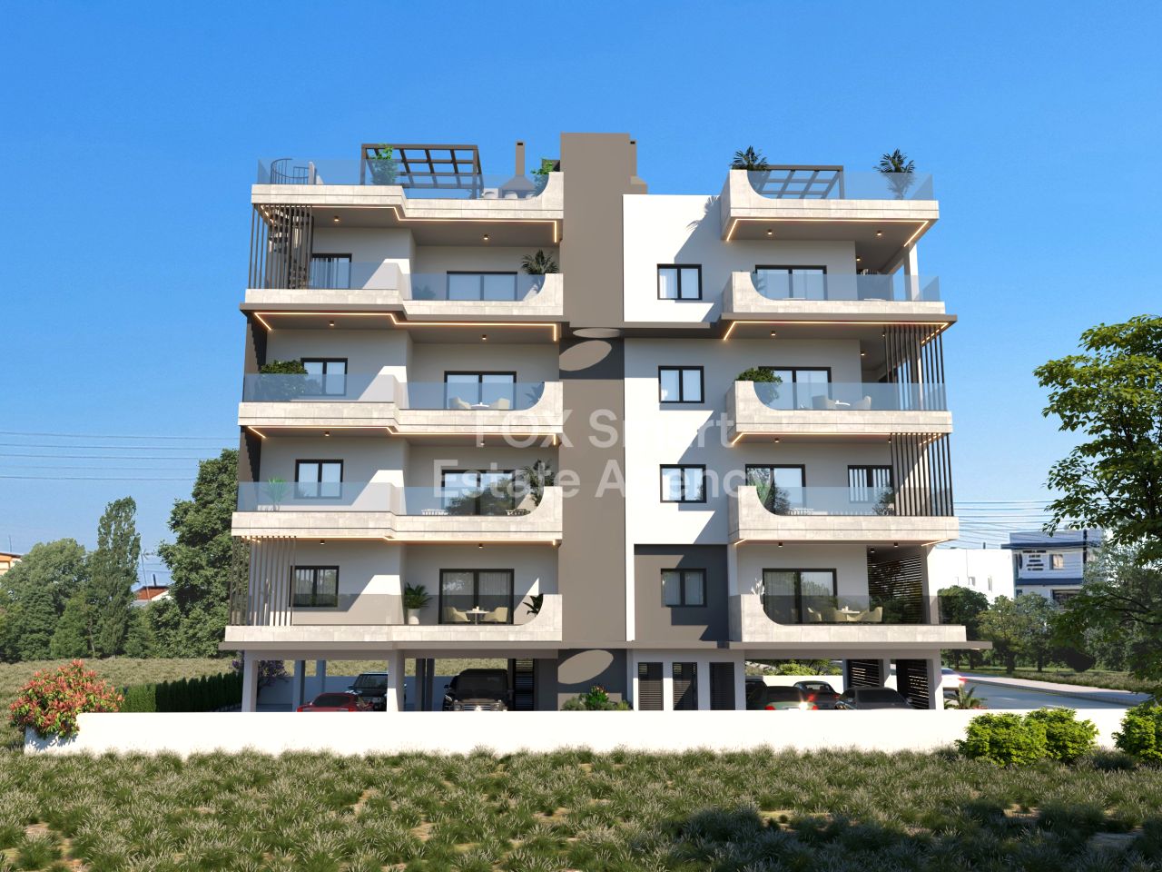 Thumbnail 5 Property 5280 Paralimni, Famagusta / 47206