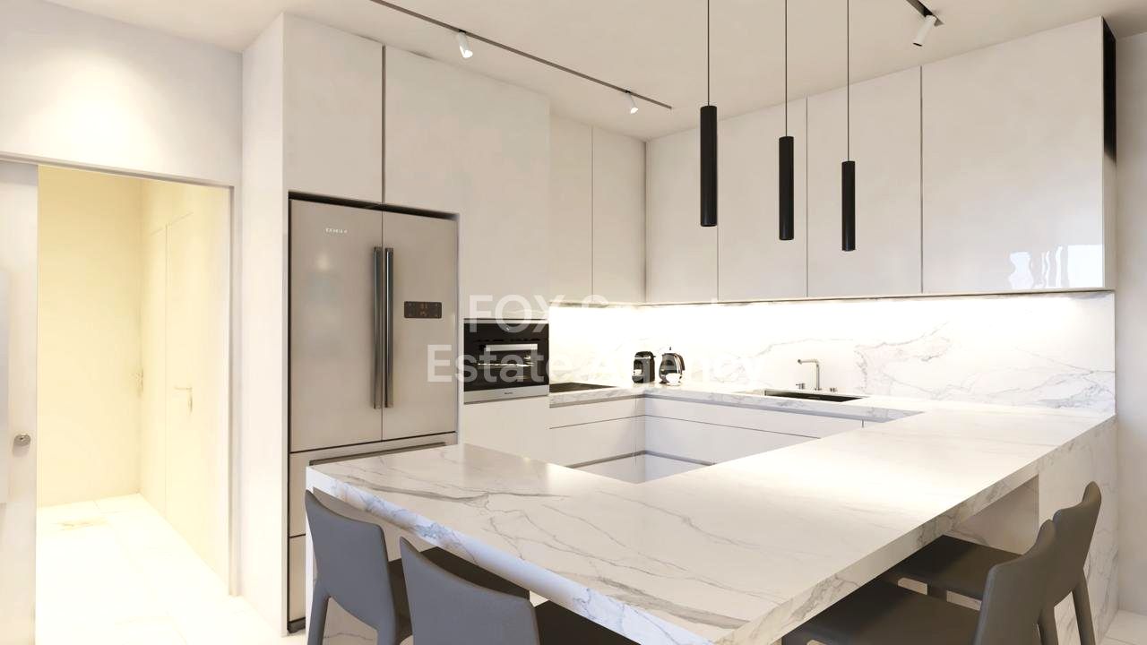 Thumbnail 10 Właściwość 5280 Paralimni, Famagusta / 47442