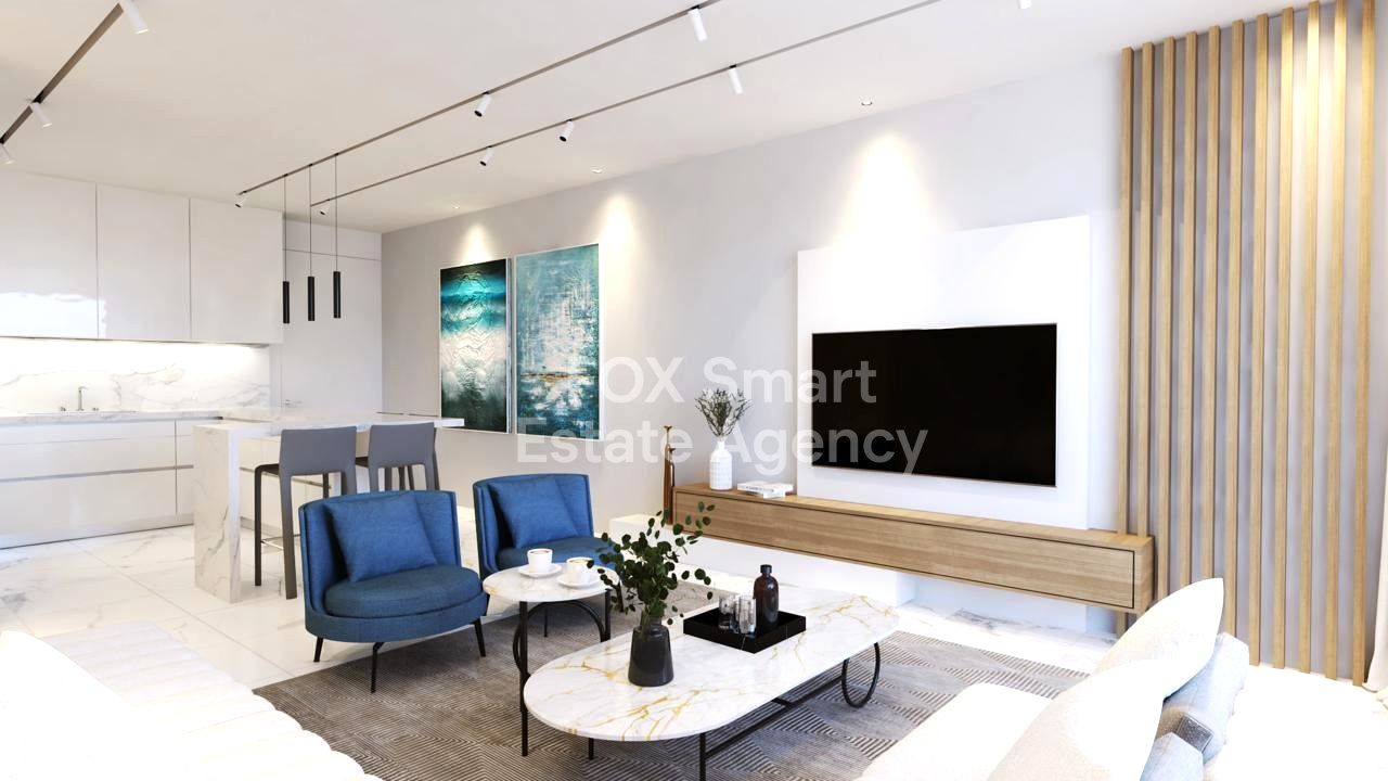 Thumbnail 8 Właściwość 5280 Paralimni, Famagusta / 47442