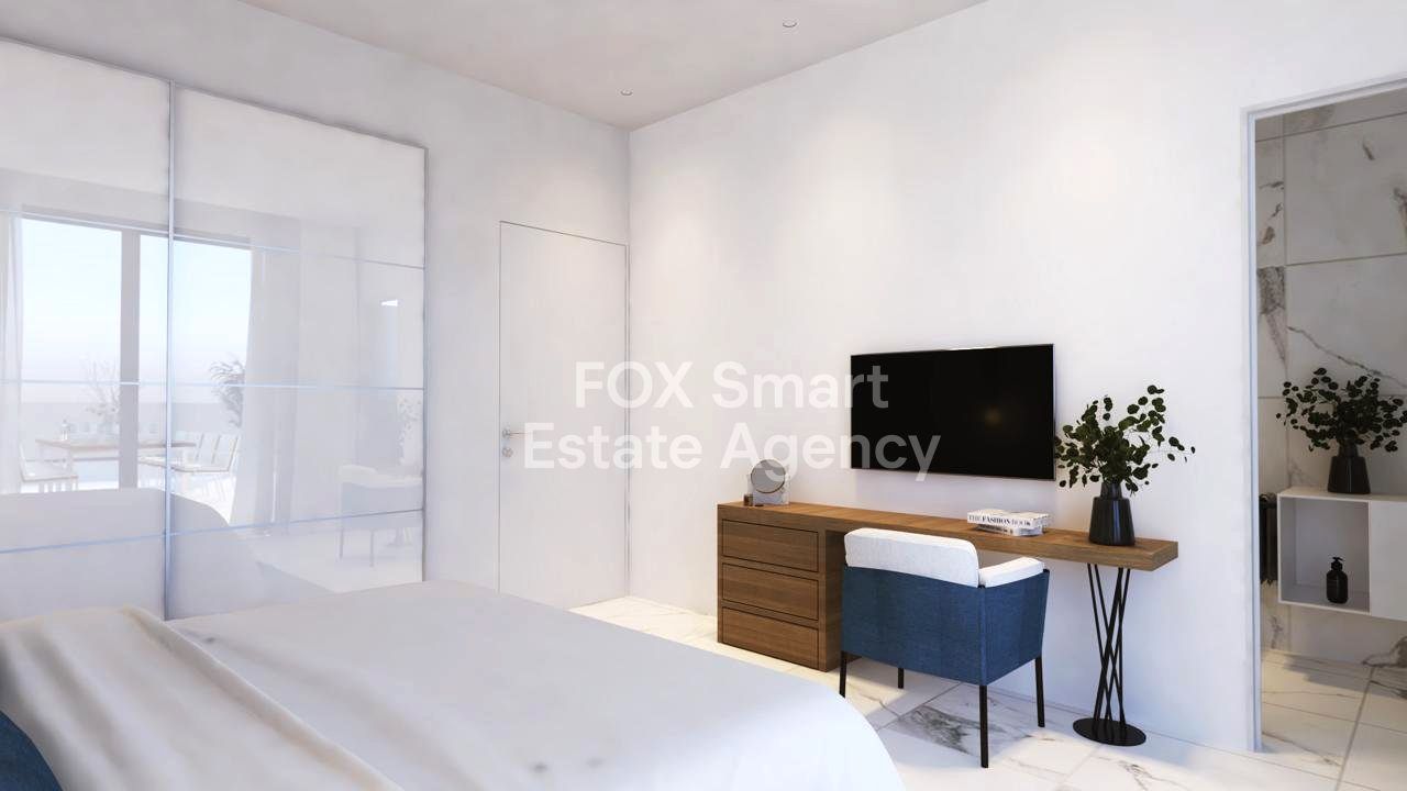 Thumbnail 12 Właściwość 5280 Paralimni, Famagusta / 47442