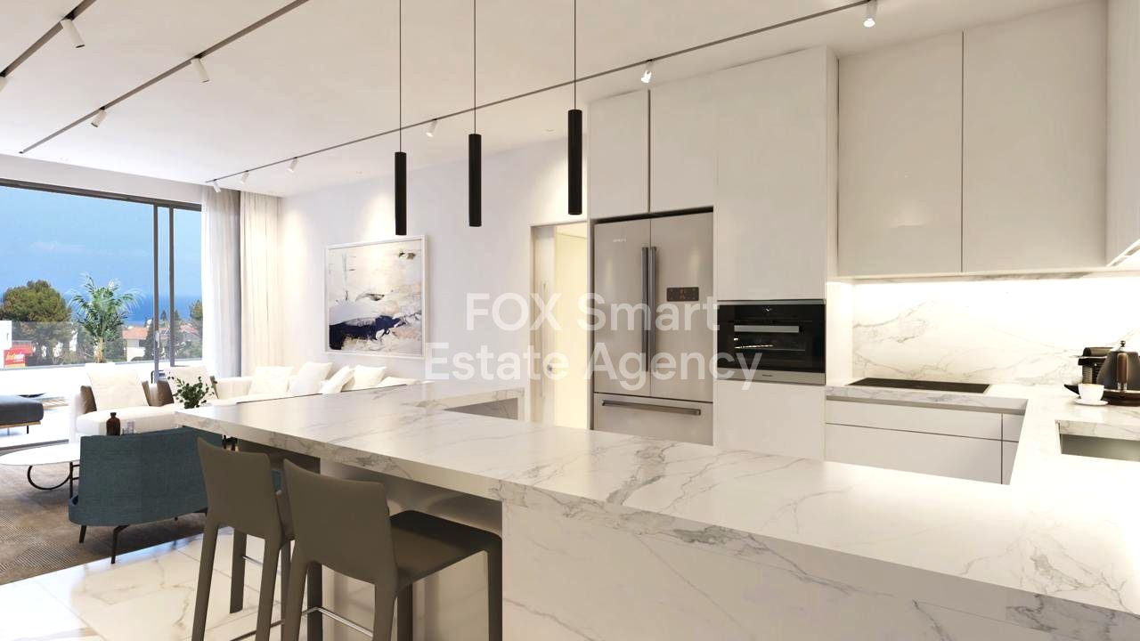 Thumbnail 7 Właściwość 5280 Paralimni, Famagusta / 47442