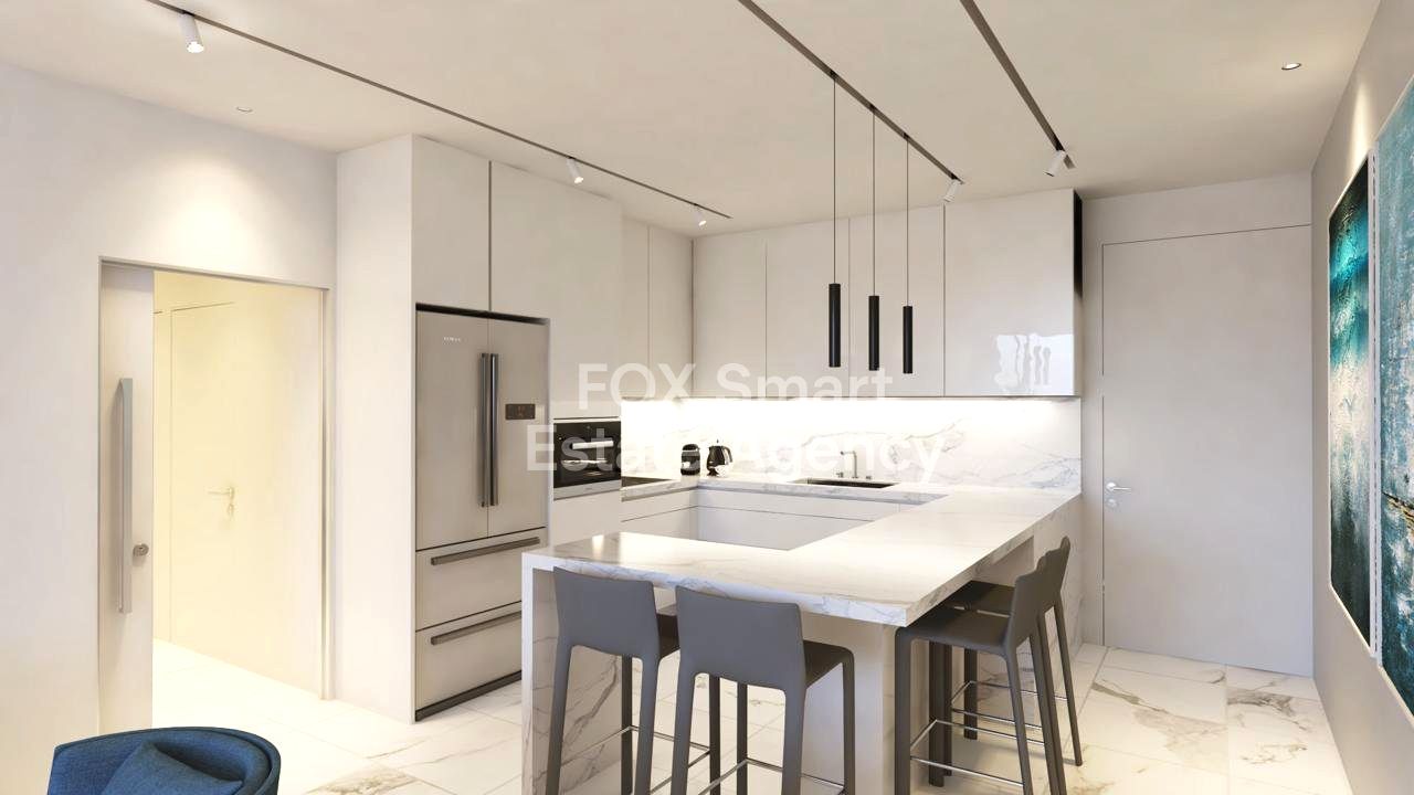 Thumbnail 9 Właściwość 5280 Paralimni, Famagusta / 47445