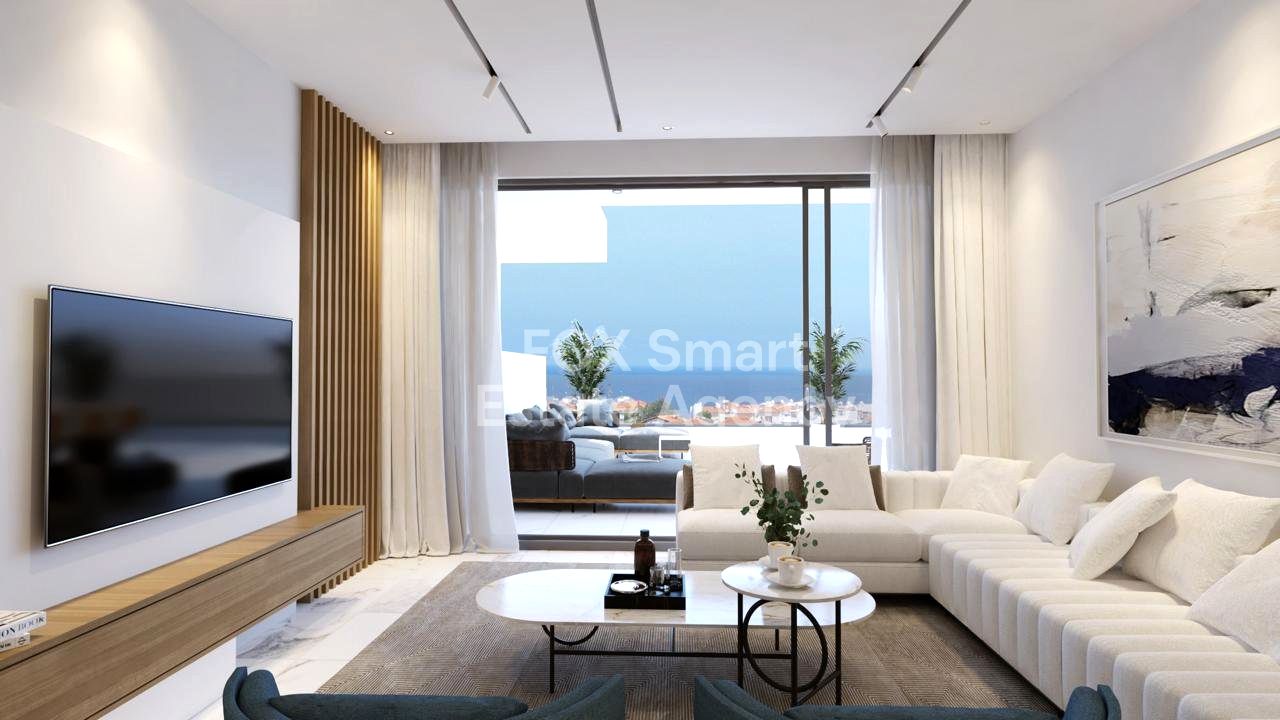 Thumbnail 11 Właściwość 5280 Paralimni, Famagusta / 47445