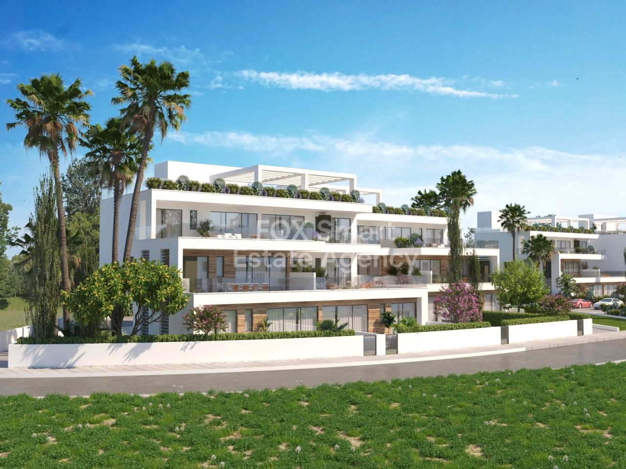 Thumbnail 4 Właściwość 5280 Paralimni, Famagusta / 47445