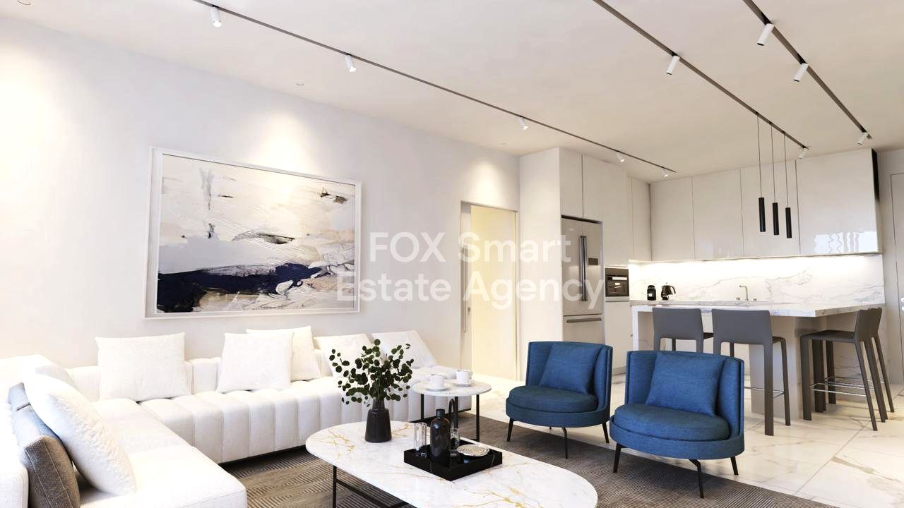 Thumbnail 14 Właściwość 5280 Paralimni, Famagusta / 47445