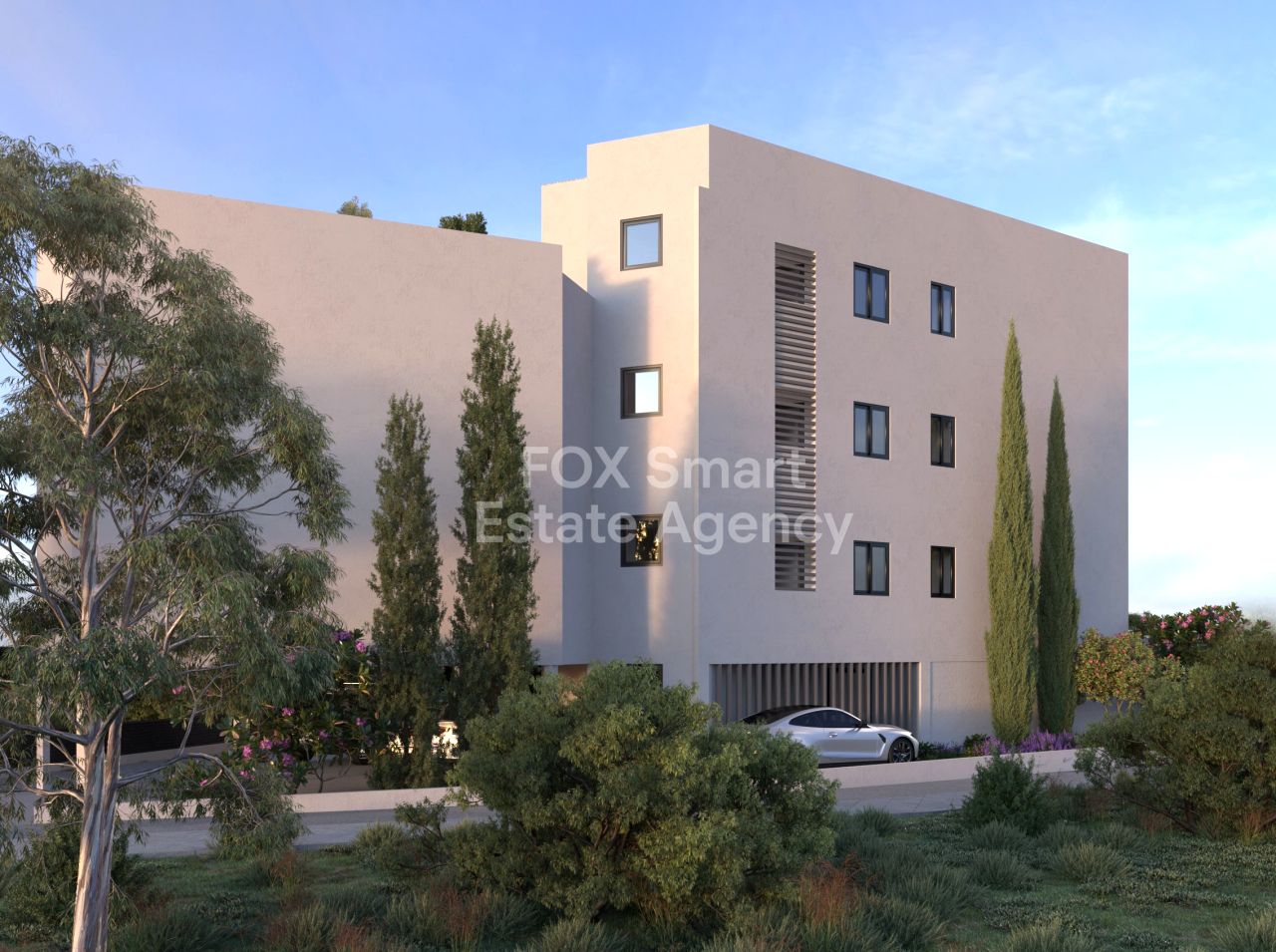 Thumbnail 3 Property 5280 Paralimni, Famagusta / 47544