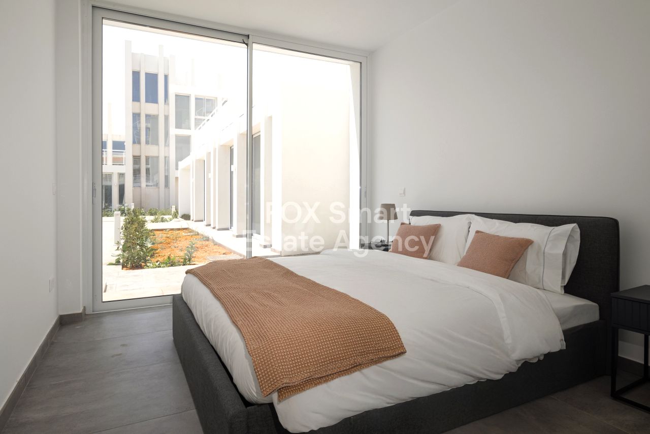 Thumbnail 8 Ακίνητα 5280 Παραλίμνι, Αμμόχωστος / 47733