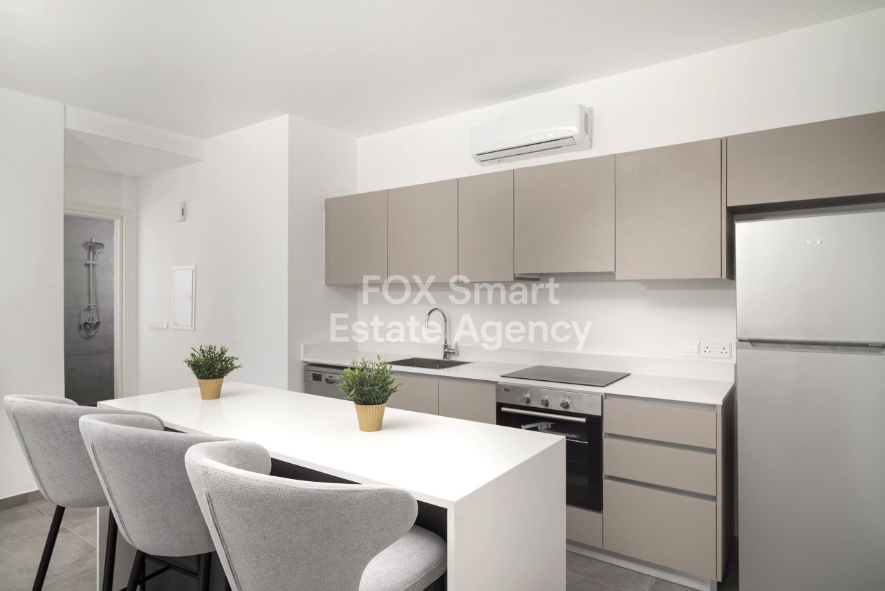 Thumbnail 7 Ακίνητα 5280 Παραλίμνι, Αμμόχωστος / 47733