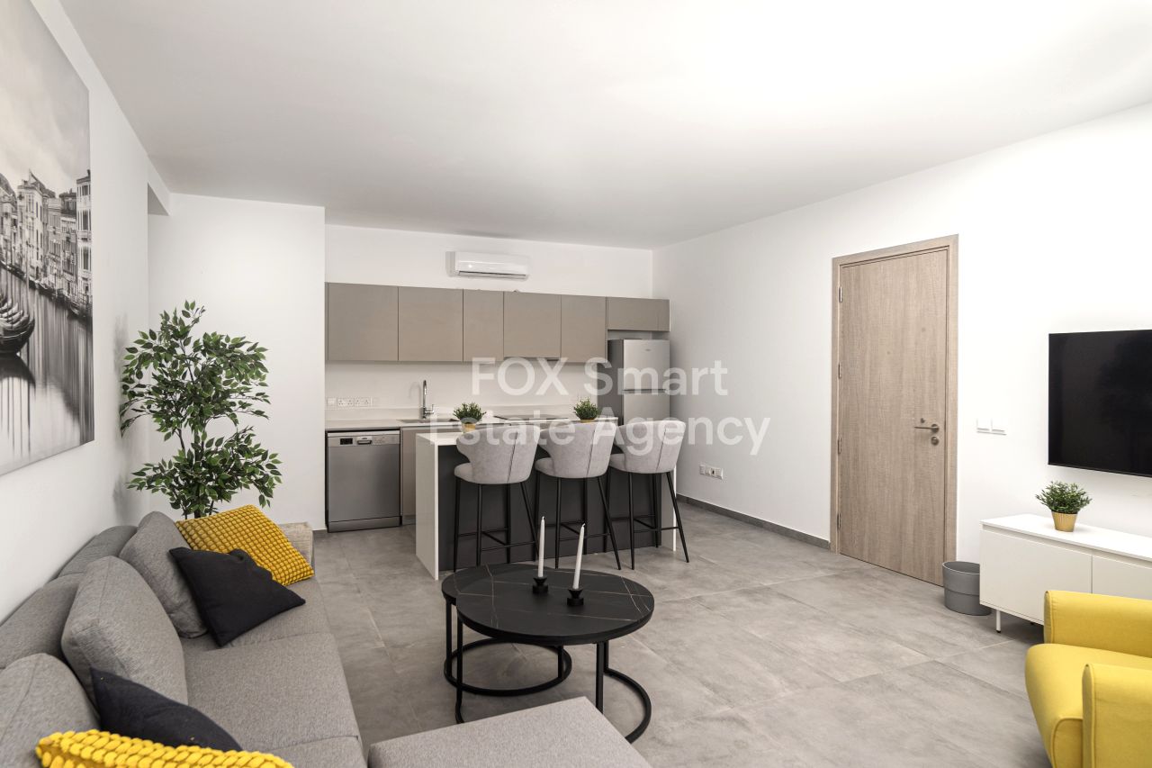 Thumbnail 6 Ακίνητα 5280 Παραλίμνι, Αμμόχωστος / 47733