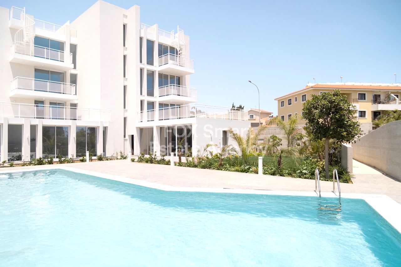 Thumbnail 11 Ακίνητα 5280 Παραλίμνι, Αμμόχωστος / 47733