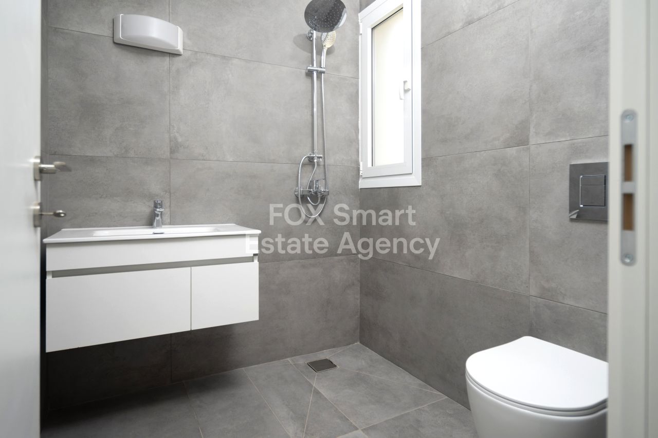 Thumbnail 9 Ακίνητα 5280 Παραλίμνι, Αμμόχωστος / 47733