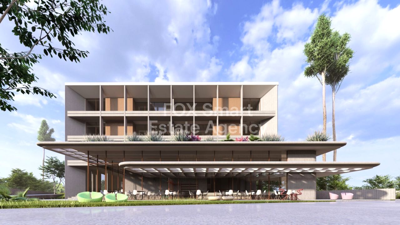 Thumbnail 6 Property 5280 Paralimni, Famagusta / 48130