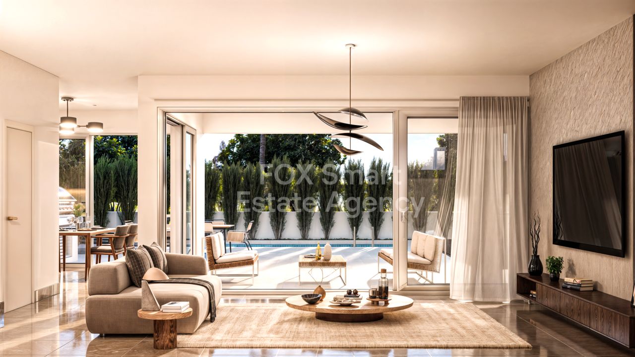 Thumbnail 8 Property 5280 Paralimni, Famagusta / 48133