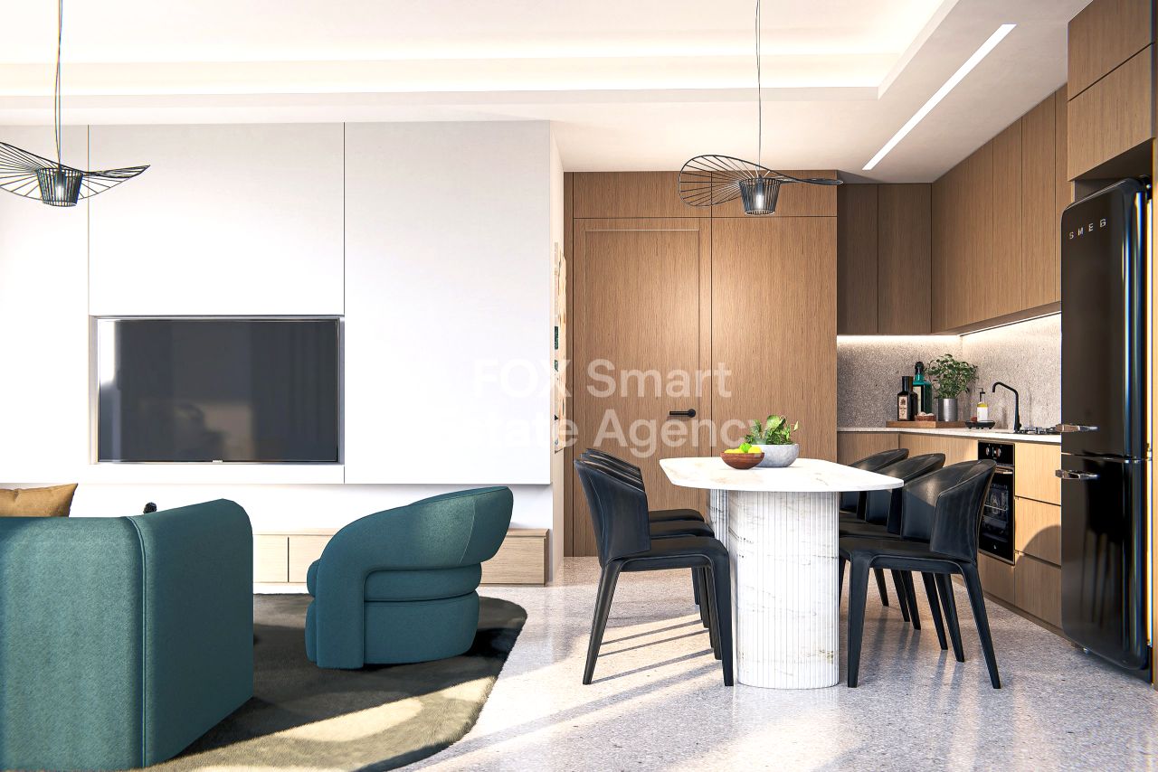 Thumbnail 6 Property 5280 Paralimni, Famagusta / 48133