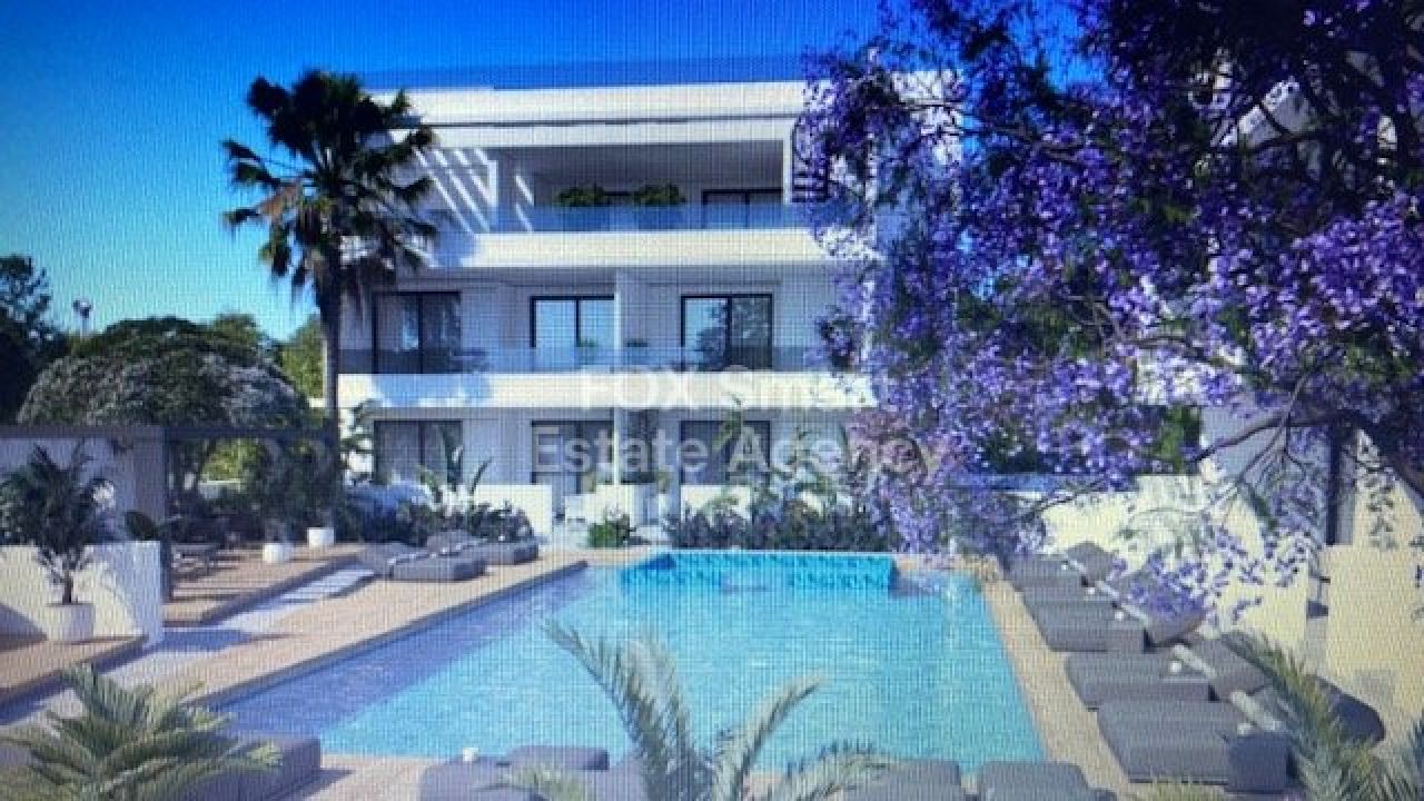 Thumbnail 9 房地产 5280 Paralimni, 法马古斯塔 / 47471