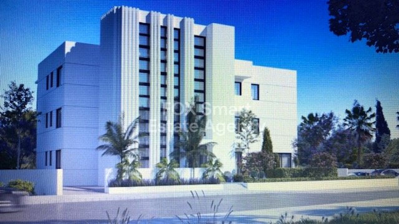 Thumbnail 7 房地产 5280 Paralimni, 法马古斯塔 / 47471