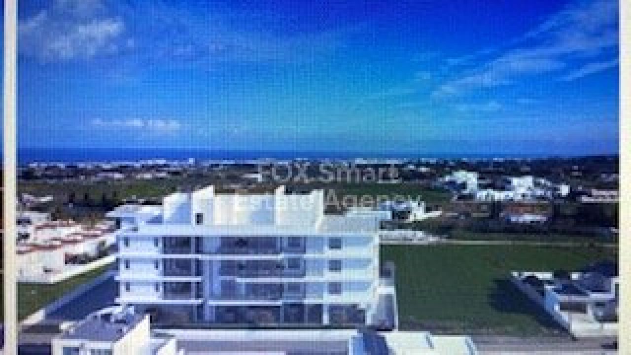 Thumbnail 5 Propriété 5280 Paralimni, Famagouste / 47472