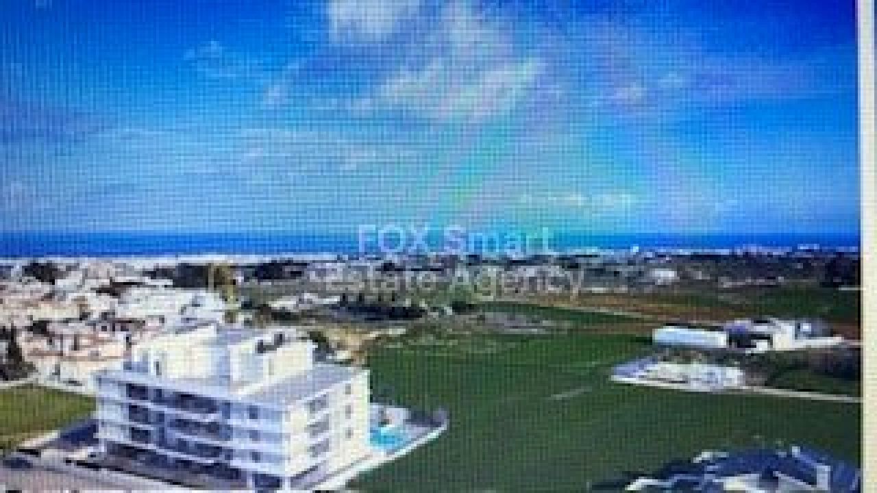 Thumbnail 4 Propriété 5280 Paralimni, Famagouste / 47472