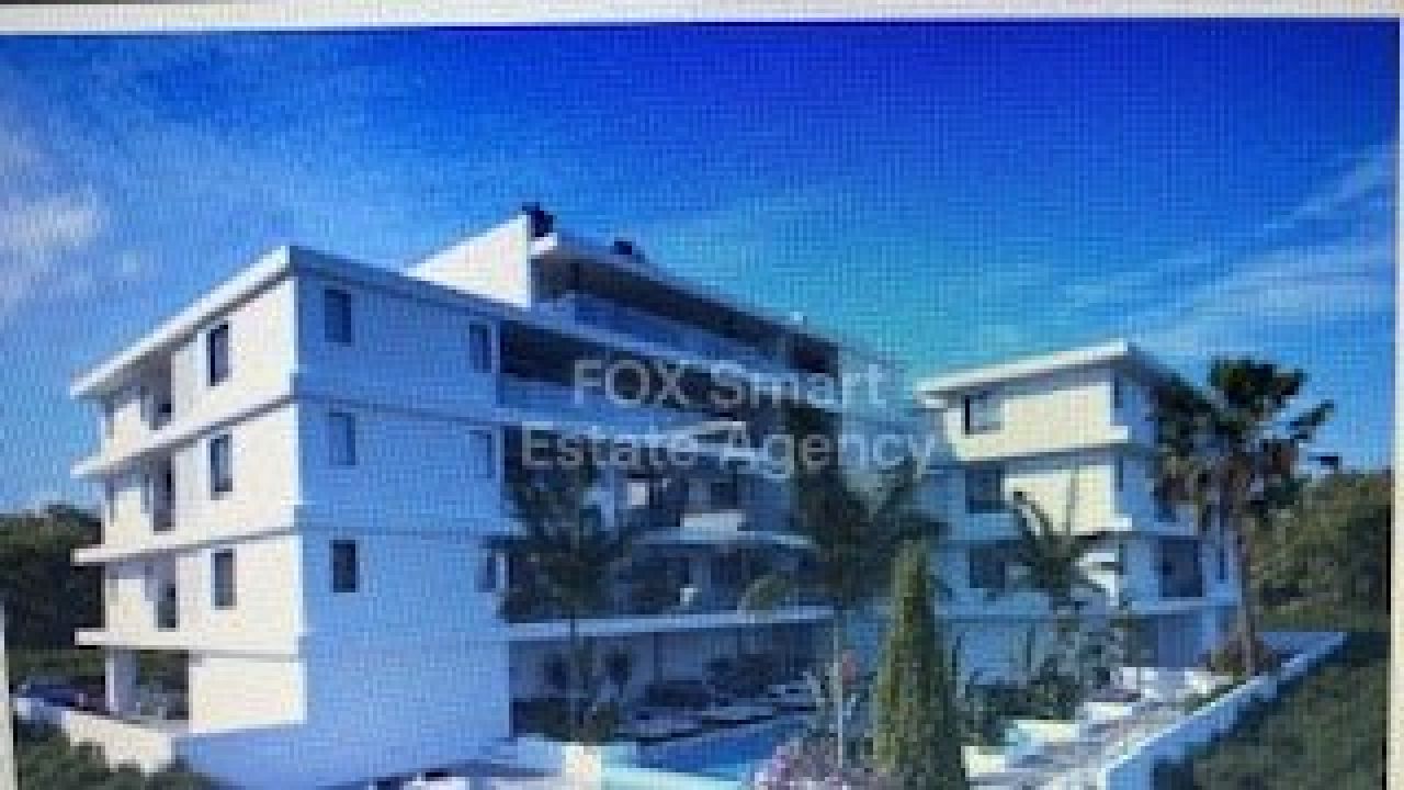 Thumbnail 6 房地产 5280 Paralimni, 法马古斯塔 / 47478