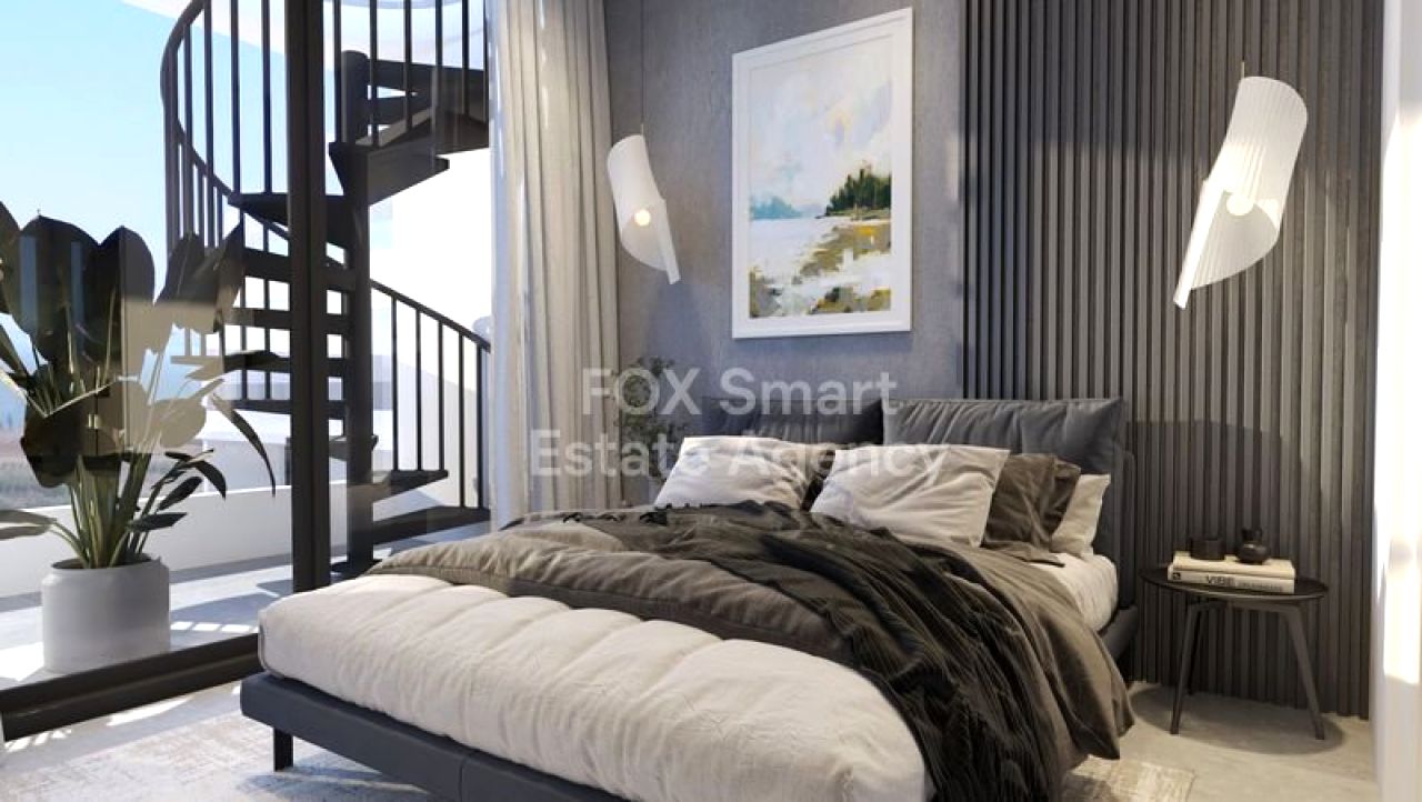 Thumbnail 14 Propriété 5280 Paralimni, Famagouste / 48323