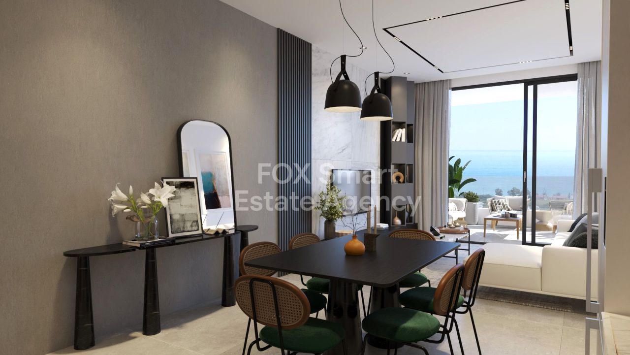 Thumbnail 6 Propriété 5280 Paralimni, Famagouste / 48323